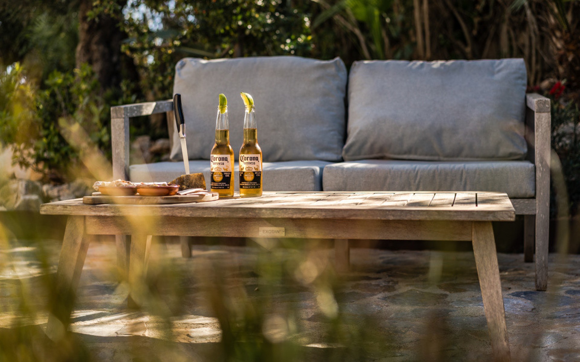  - Villa - Jávea - Xàbia - Jávea - Xàbia Centro