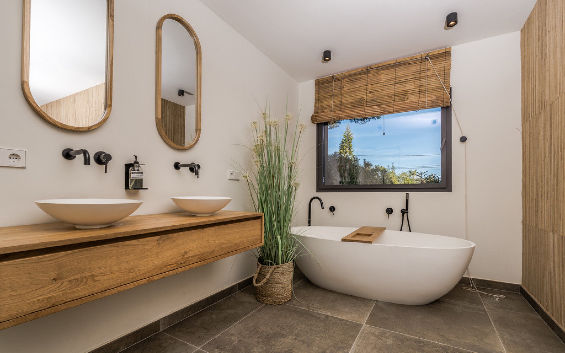  - Villa - Jávea - Xàbia - Jávea - Xàbia Centro