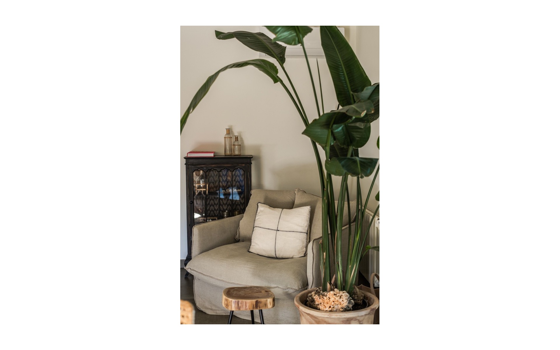  - Villa - Jávea - Xàbia - Jávea - Xàbia Centro