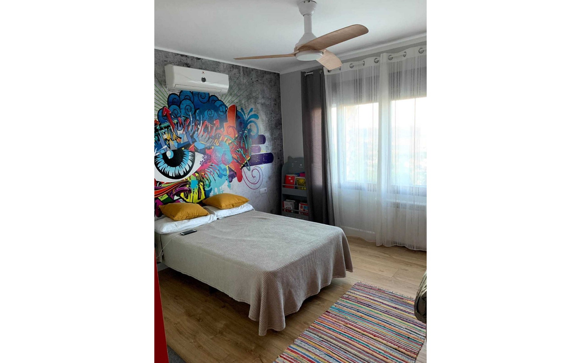  - Villa - Jávea - Xàbia - Jávea - Xàbia Centro