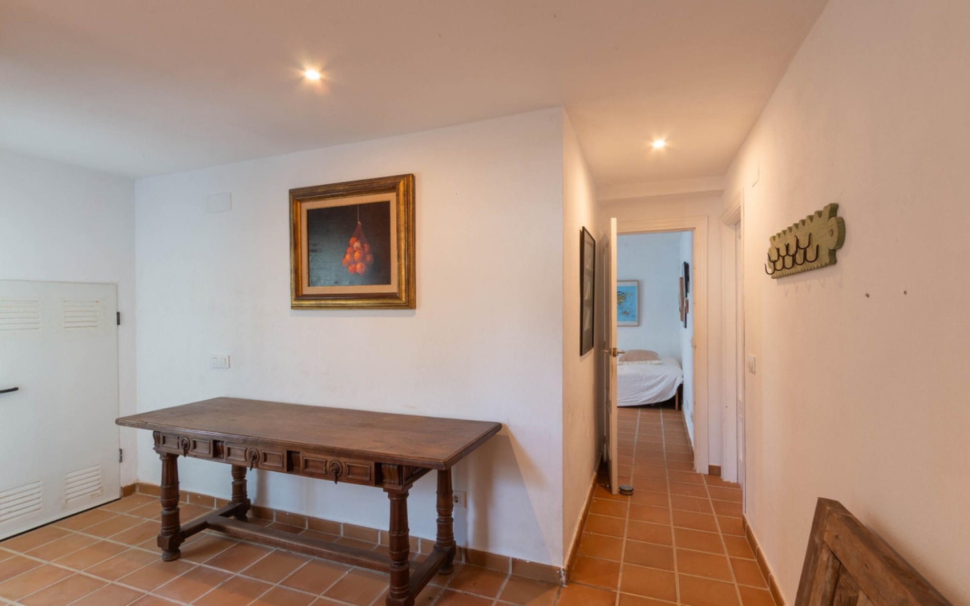  - Villa - Jávea - Xàbia - Jávea - Xàbia Centro