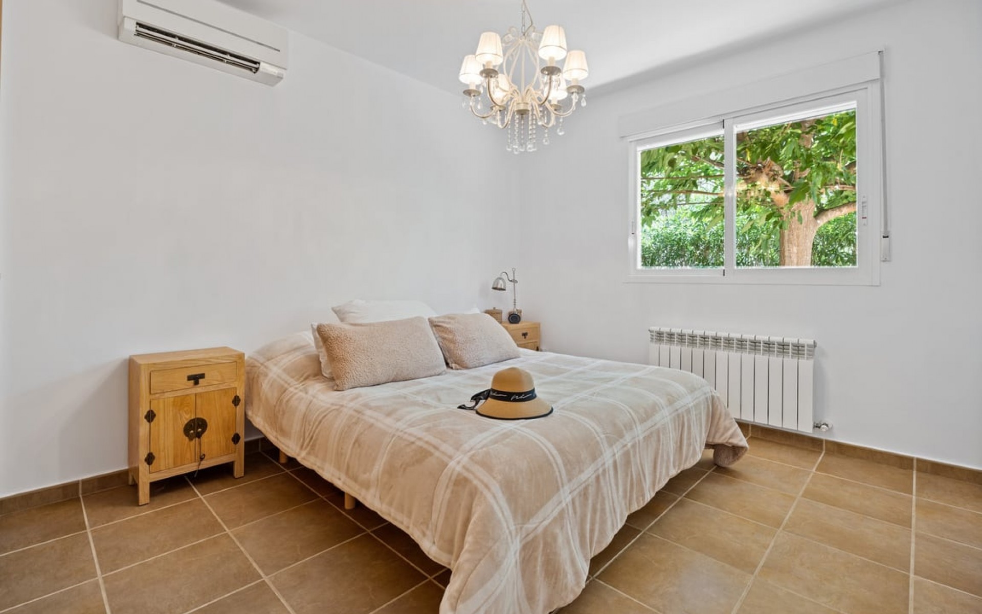  - Villa - Jávea - Xàbia - Jávea - Xàbia Centro