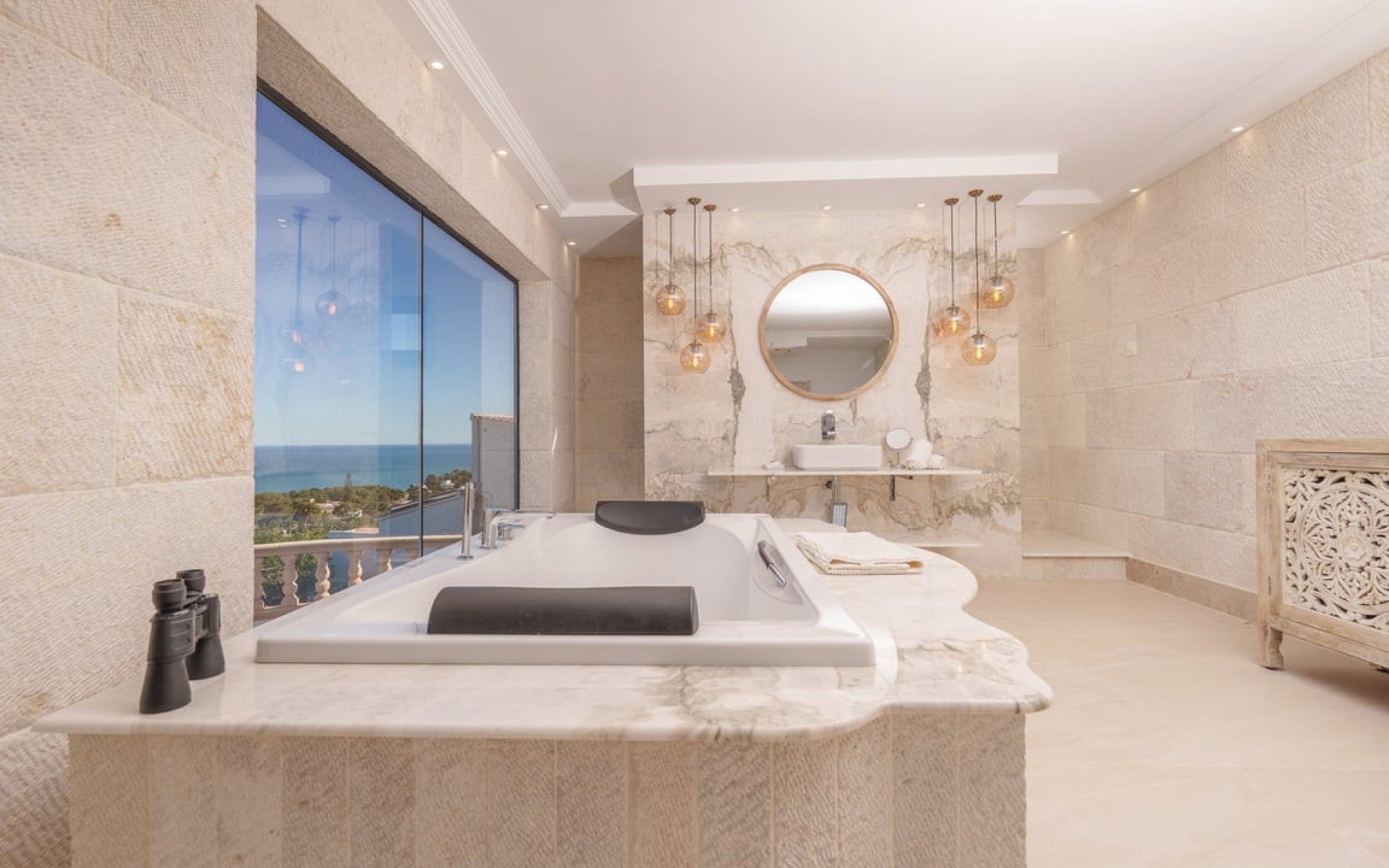  - Villa - Jávea - Xàbia - Jávea - Xàbia Centro