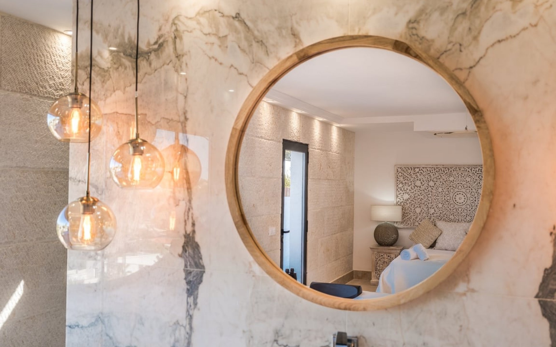  - Villa - Jávea - Xàbia - Jávea - Xàbia Centro
