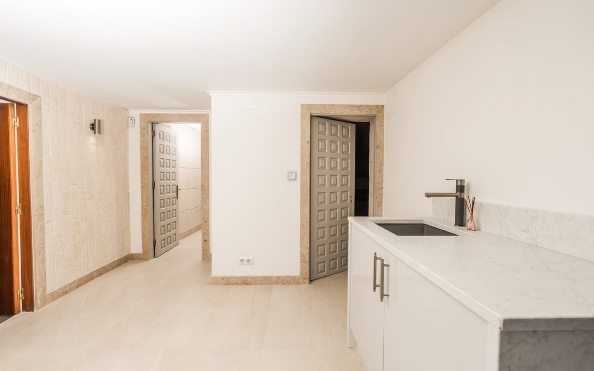  - Villa - Jávea - Xàbia - Jávea - Xàbia Centro