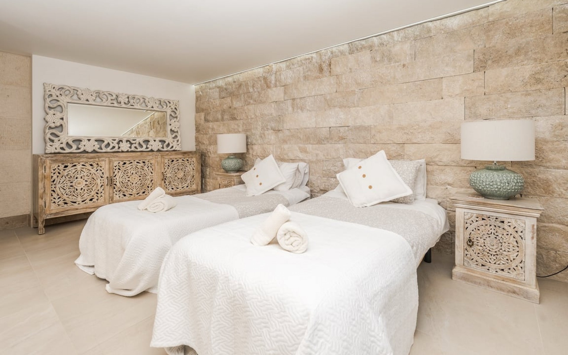  - Villa - Jávea - Xàbia - Jávea - Xàbia Centro