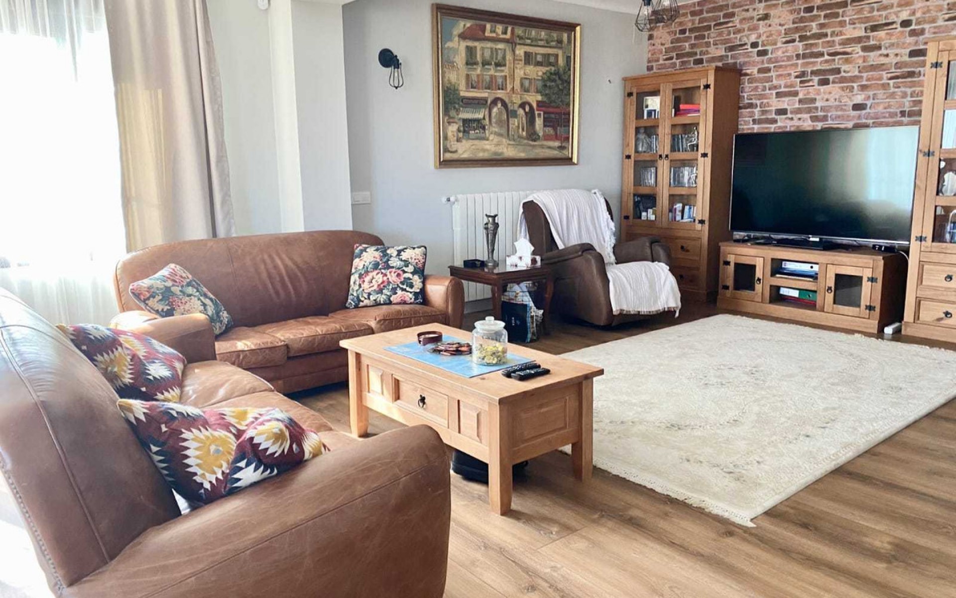  - Villa - Jávea - Xàbia - Jávea - Xàbia Centro