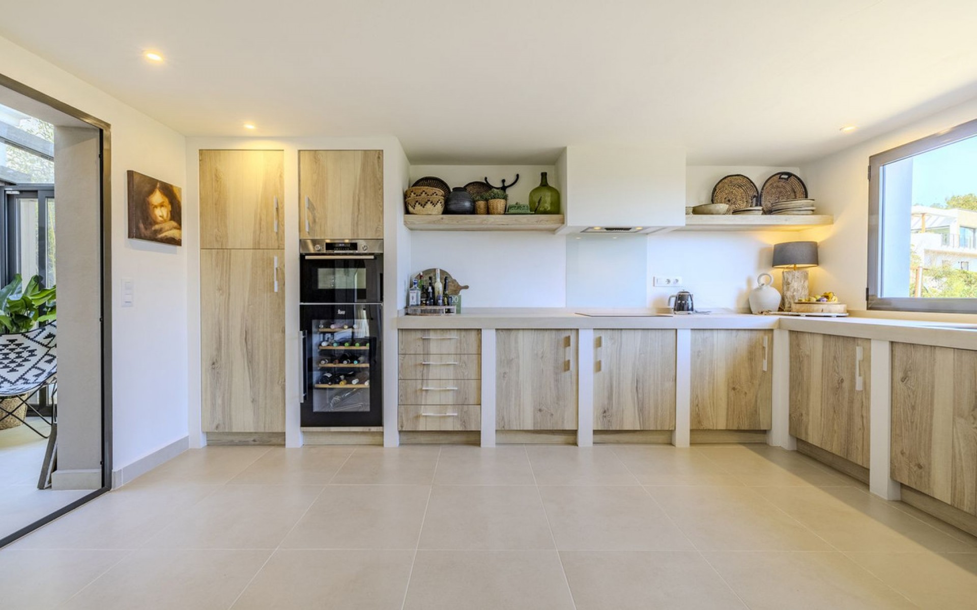  - Villa - Jávea - Xàbia - Jávea - Xàbia Centro