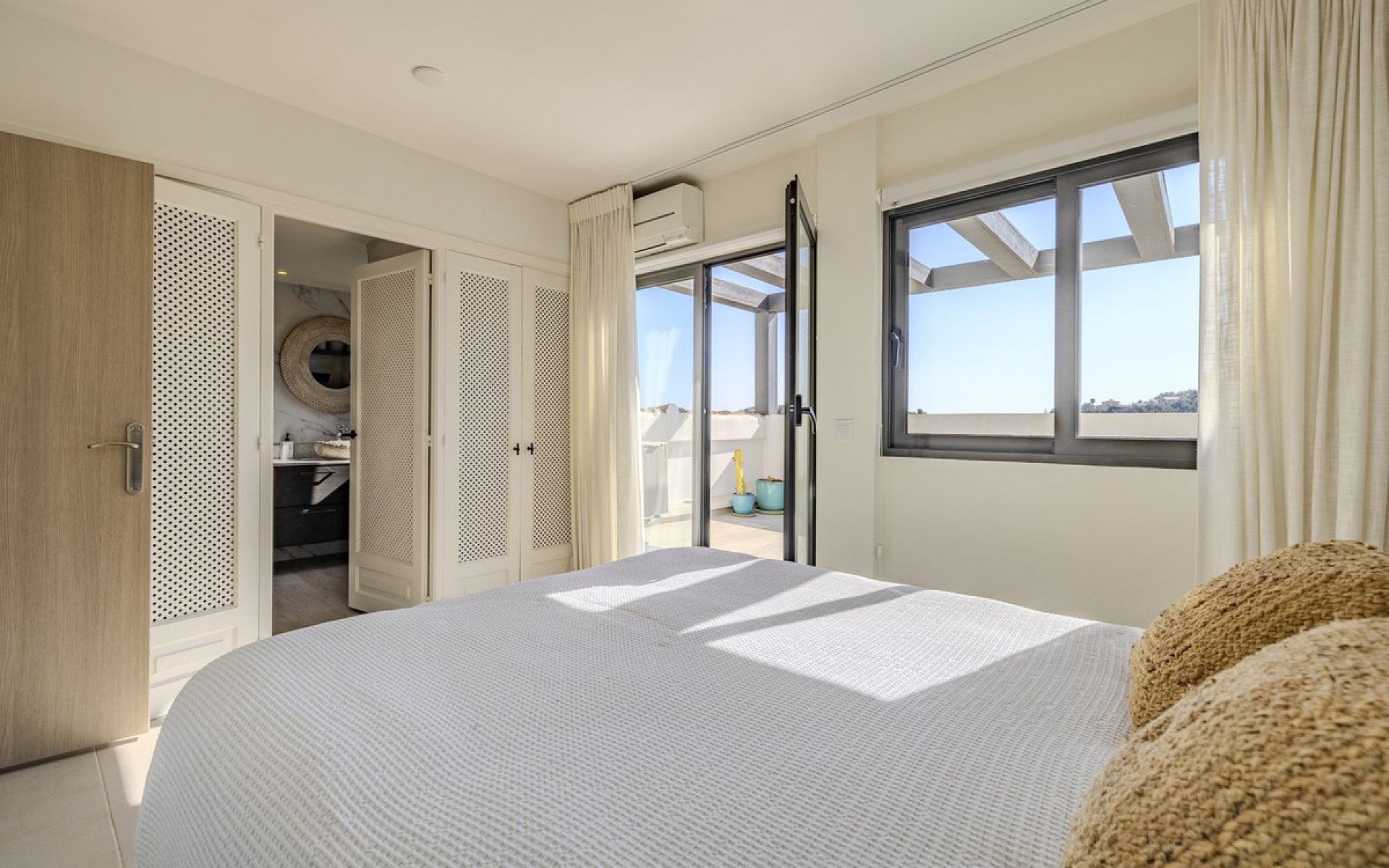  - Villa - Jávea - Xàbia - Jávea - Xàbia Centro