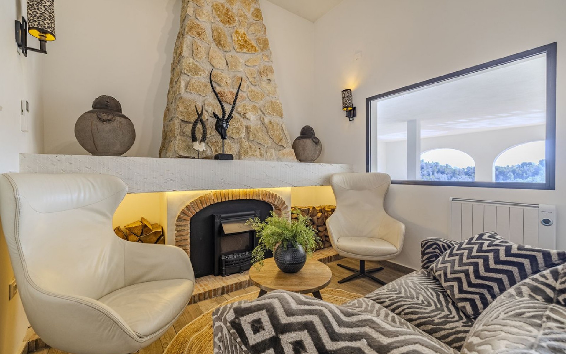  - Villa - Jávea - Xàbia - Jávea - Xàbia Centro