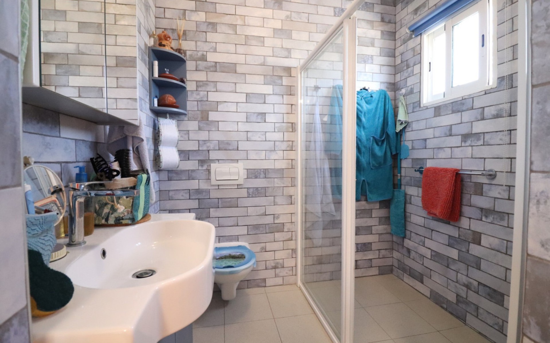  - Villa -  - La Campaneta