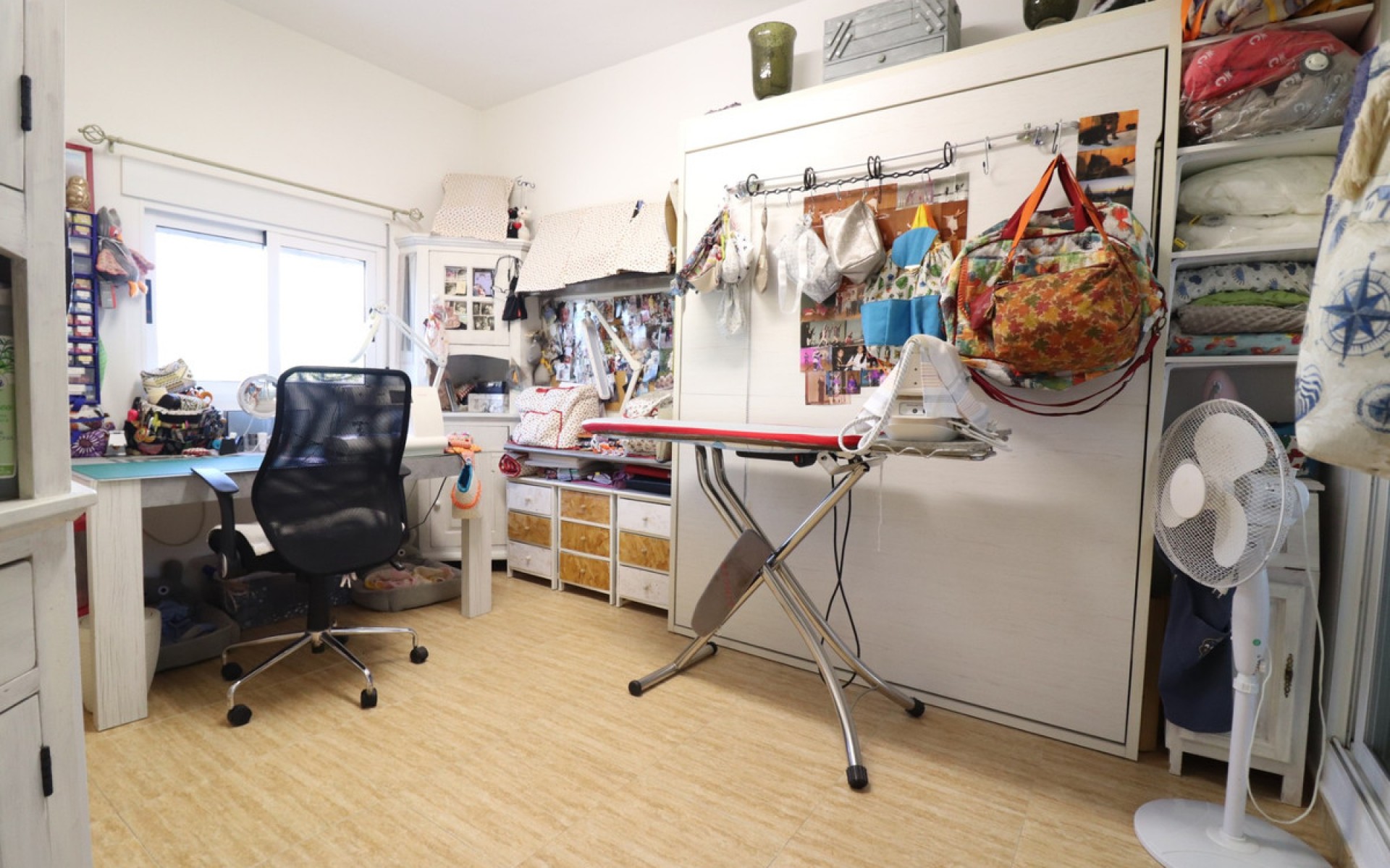  - Villa -  - La Campaneta