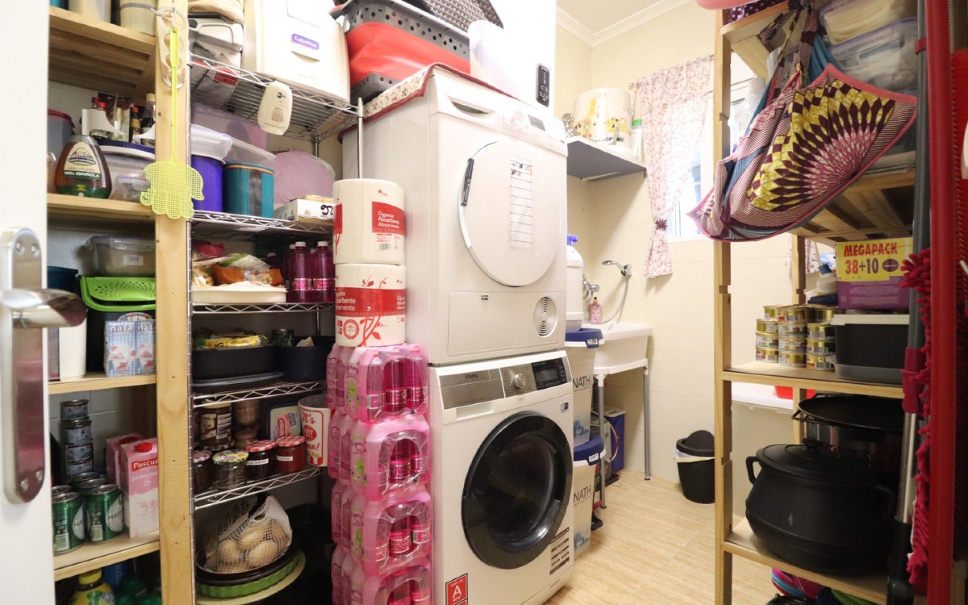  - Villa -  - La Campaneta