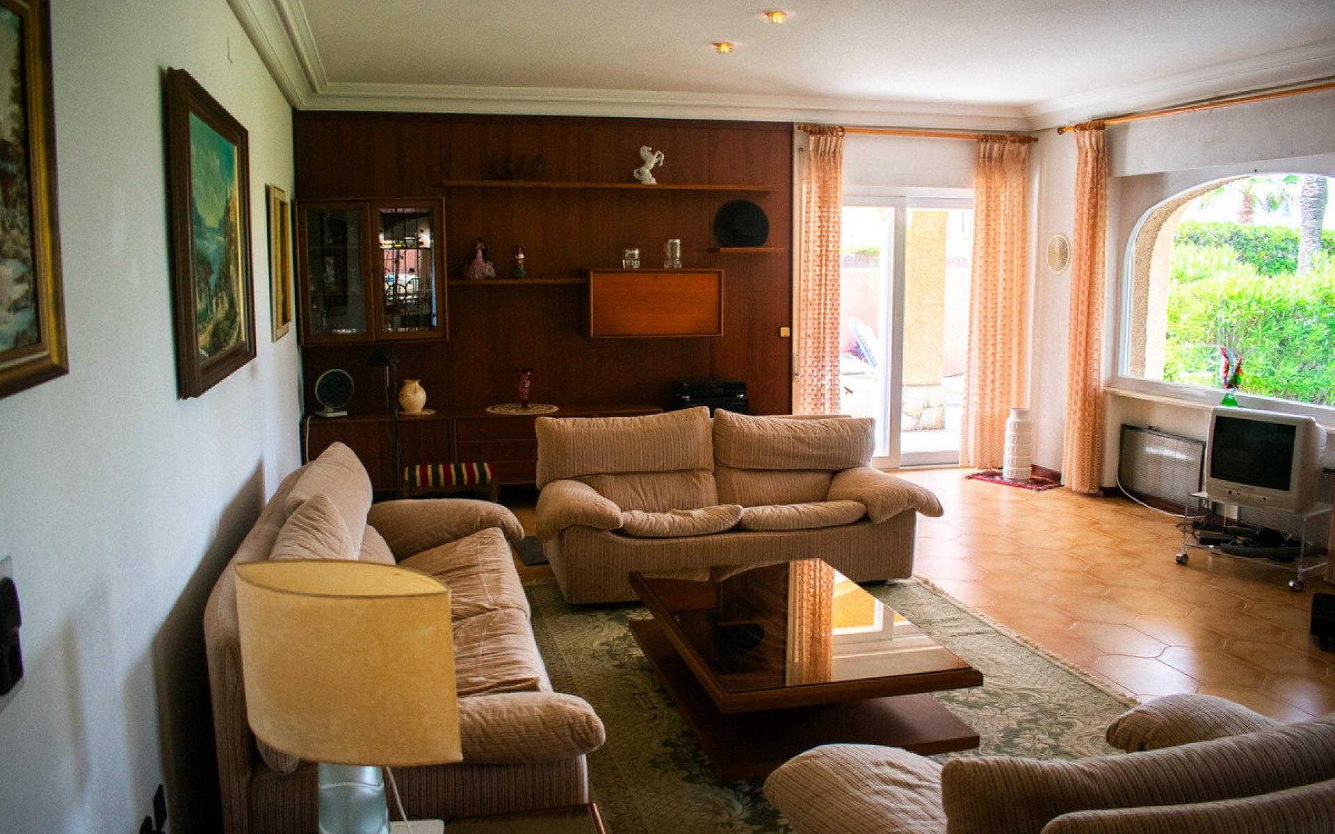  - Villa -  - La Manga Del Mar Menor