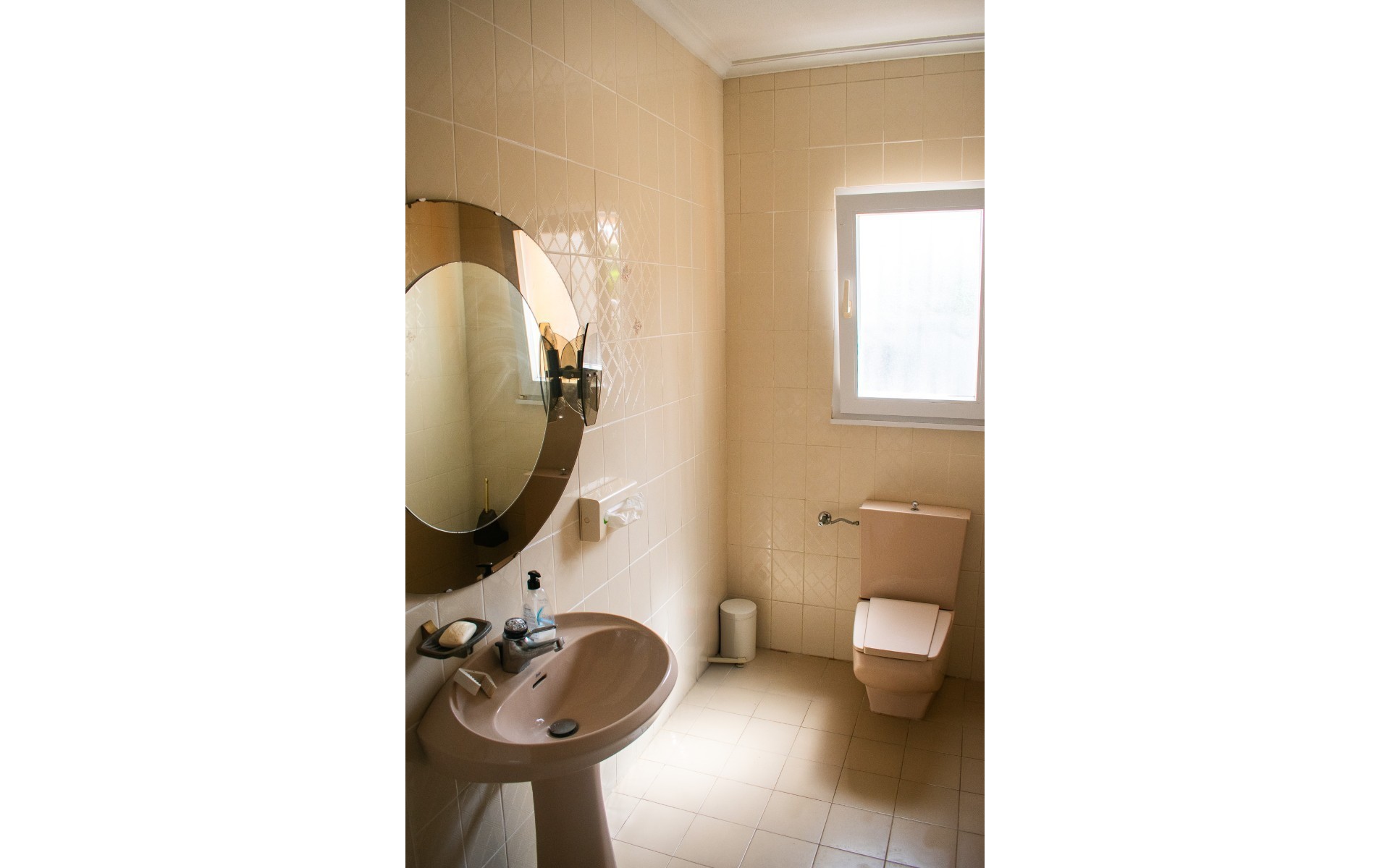  - Villa -  - La Manga Del Mar Menor