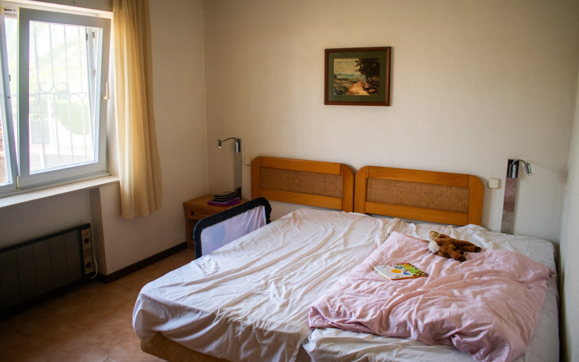  - Villa -  - La Manga Del Mar Menor