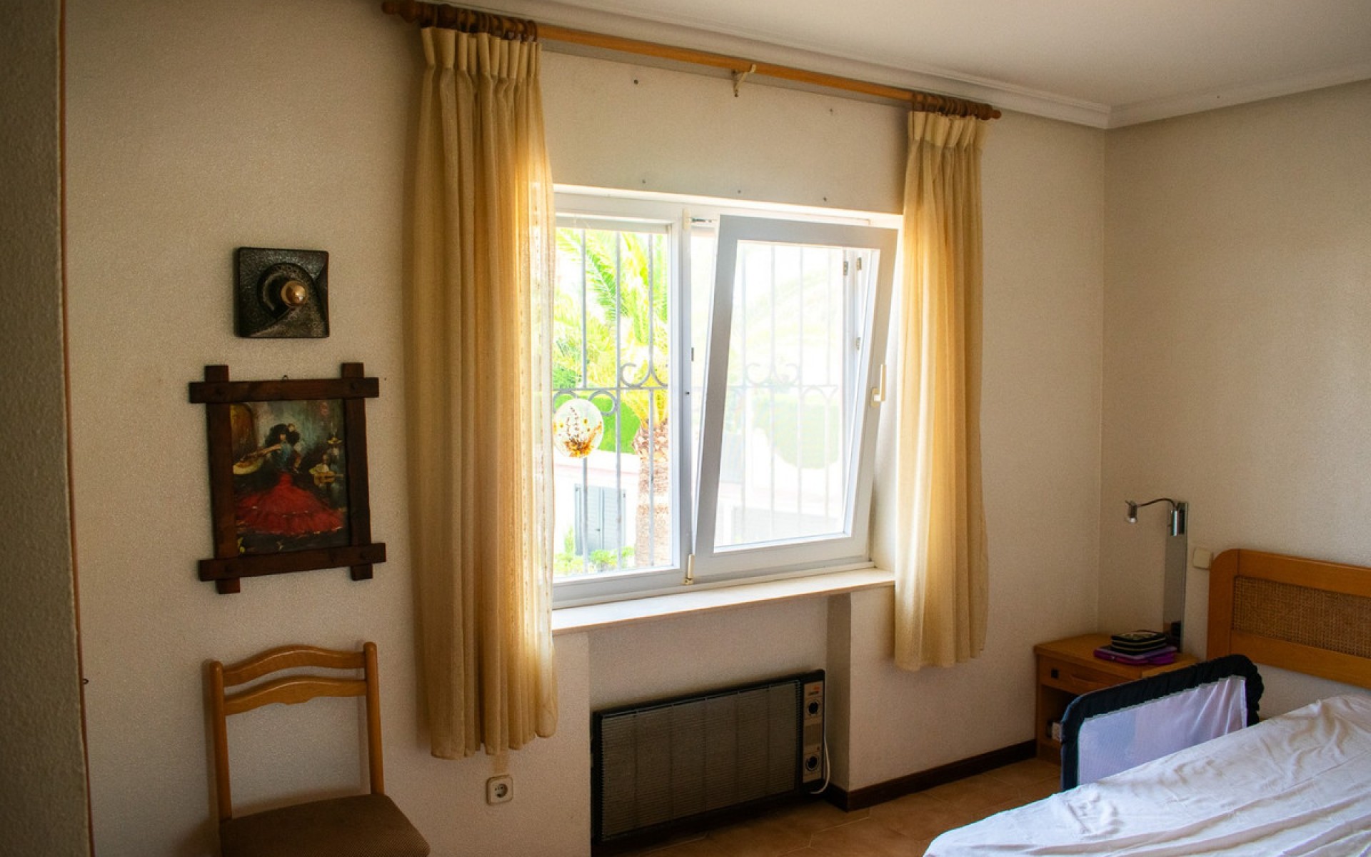  - Villa -  - La Manga Del Mar Menor