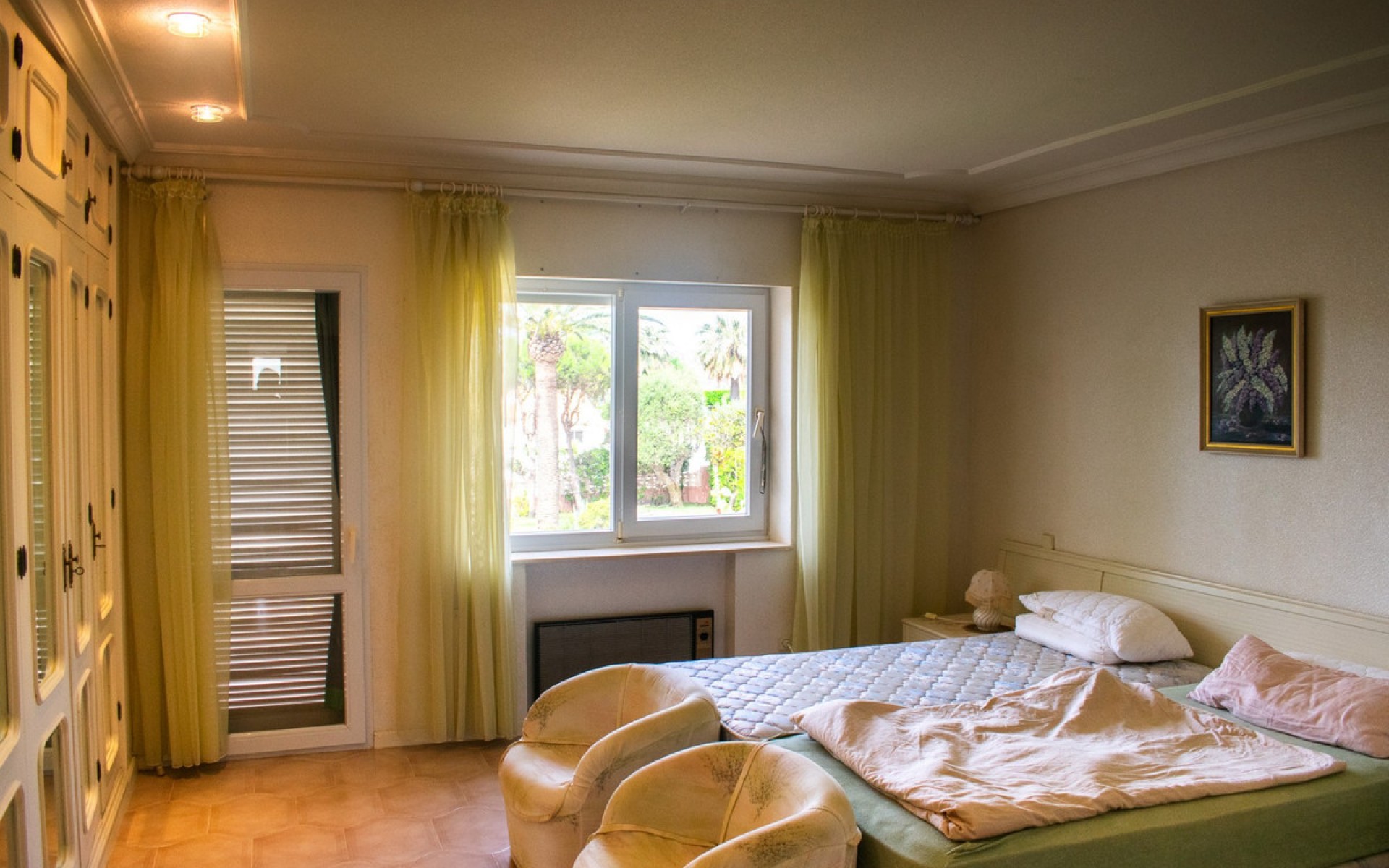  - Villa -  - La Manga Del Mar Menor