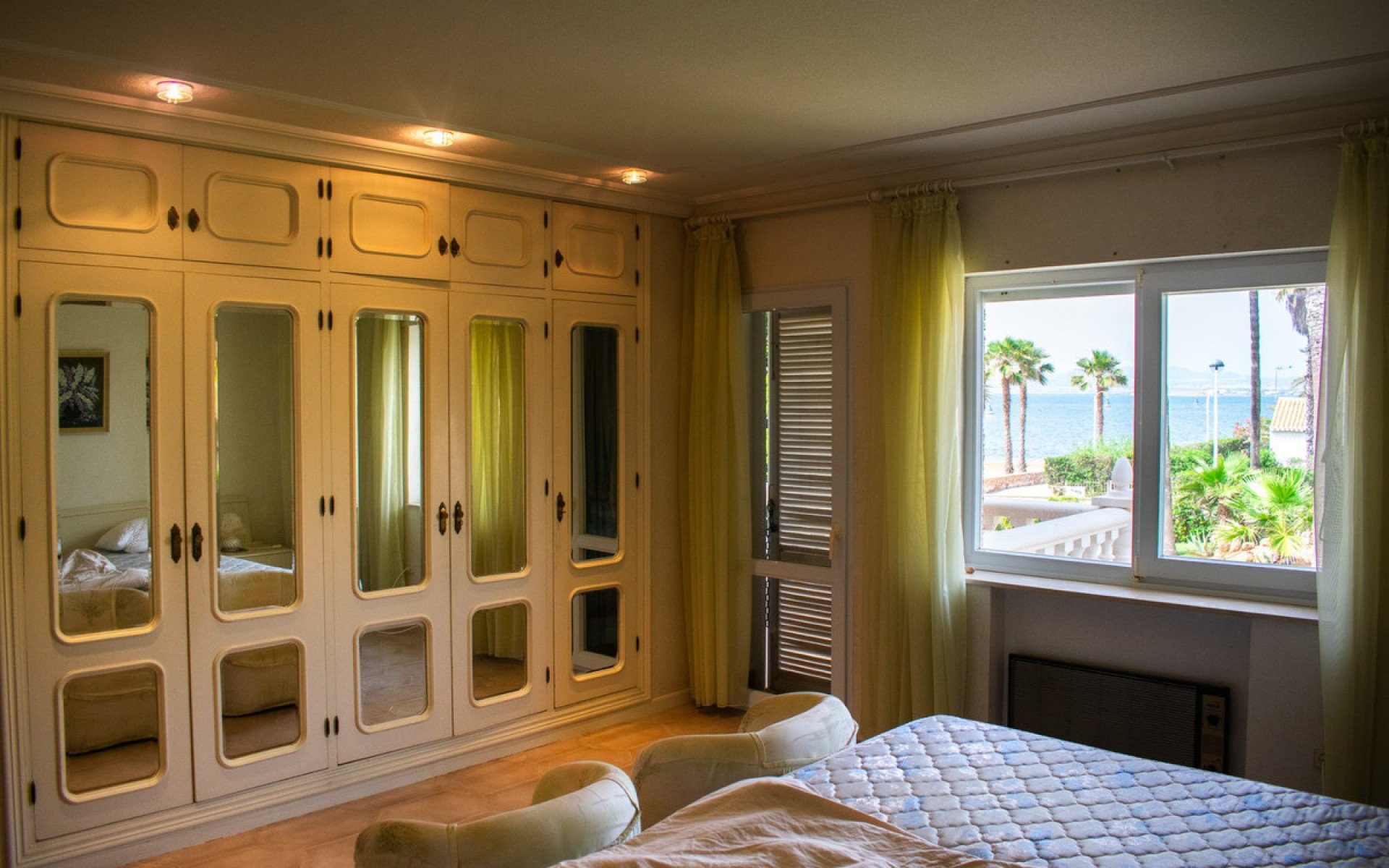  - Villa -  - La Manga Del Mar Menor