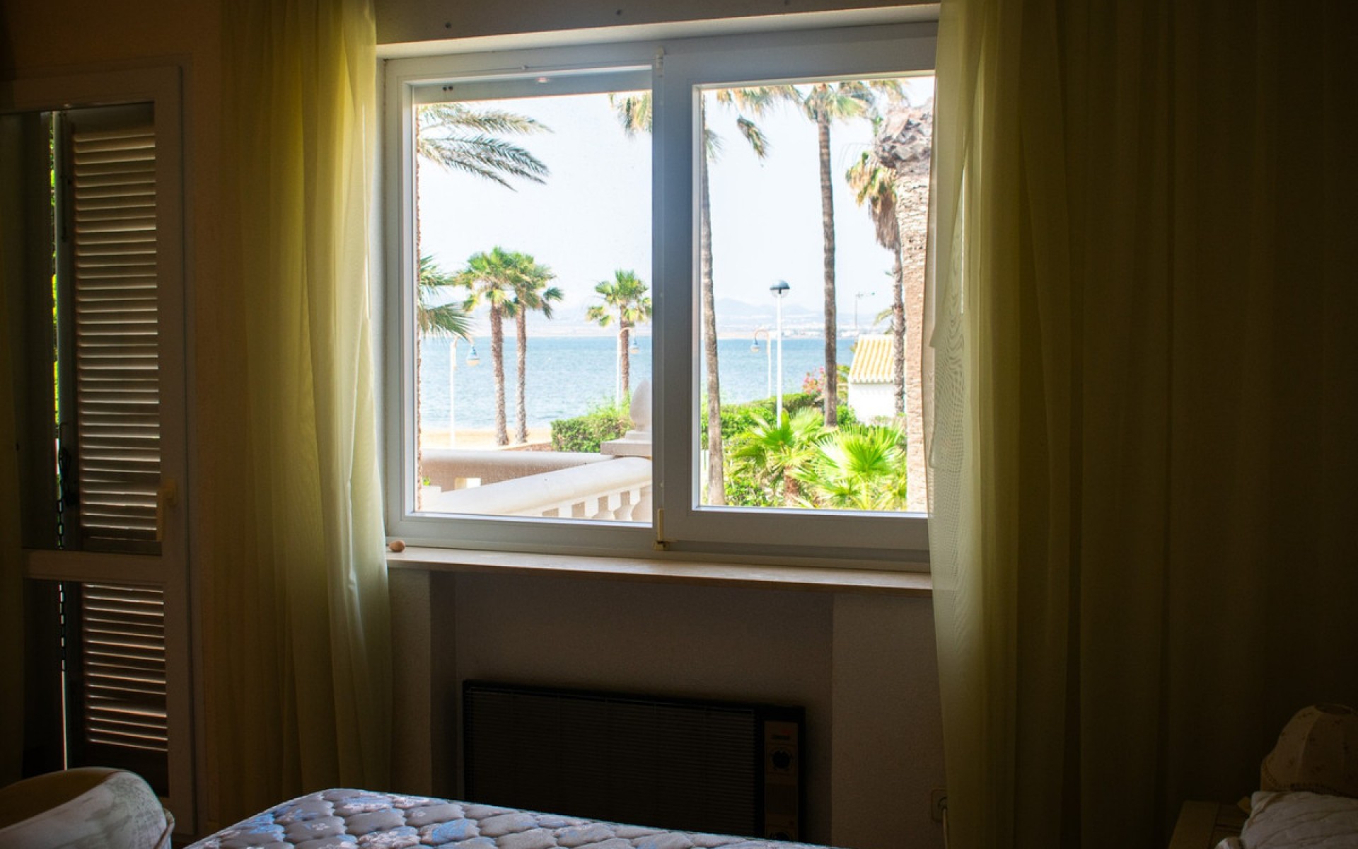  - Villa -  - La Manga Del Mar Menor