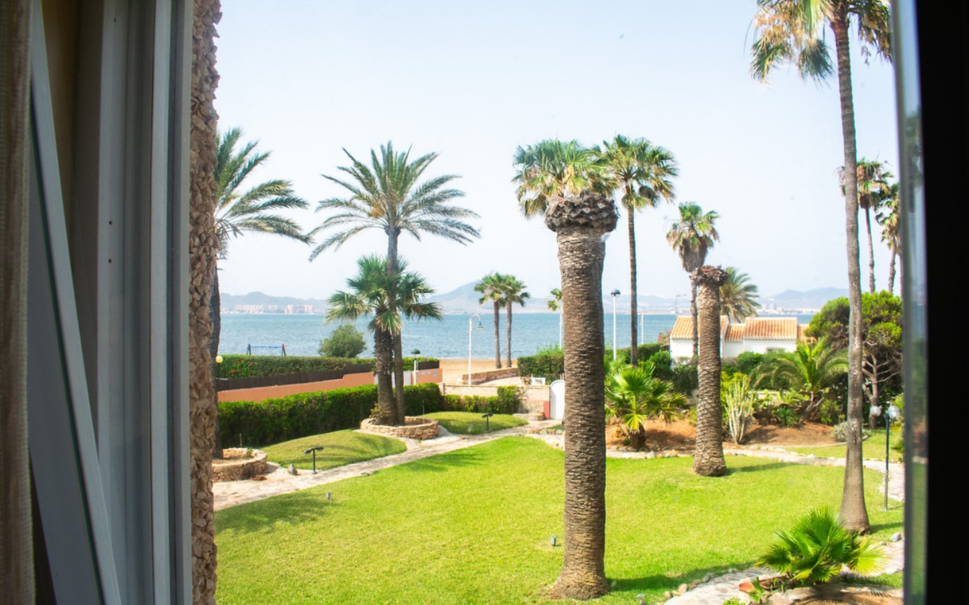  - Villa -  - La Manga Del Mar Menor