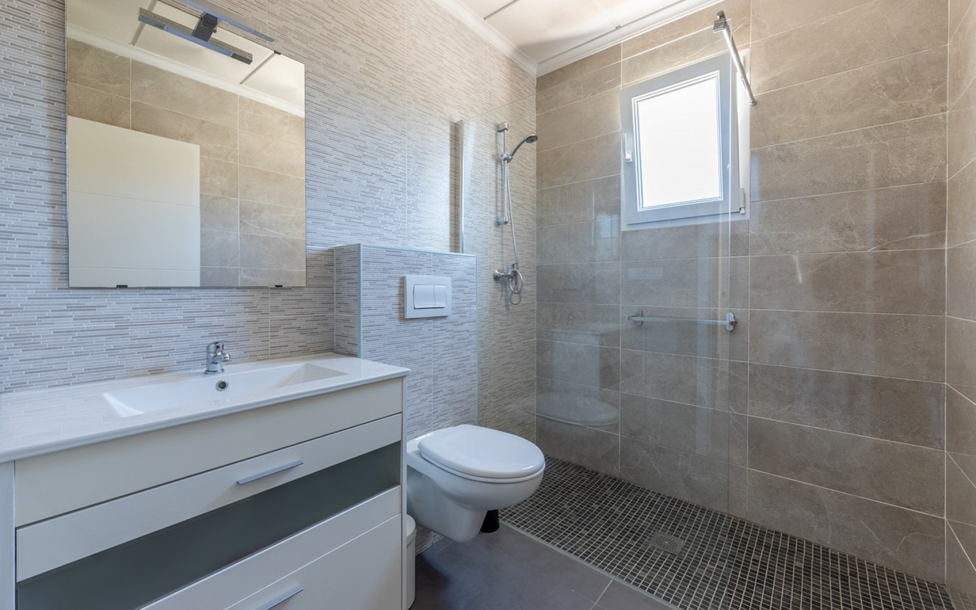  - Villa -  - La Romana Centro