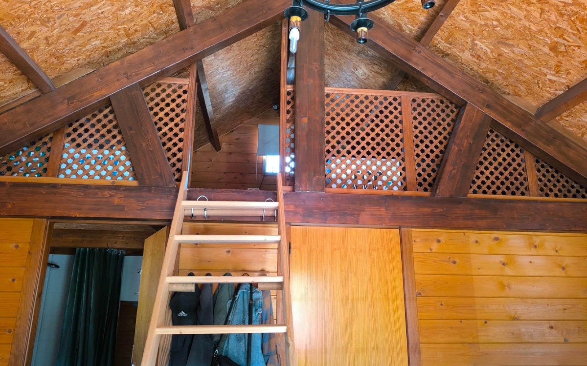  - Villa -  - La Zarza