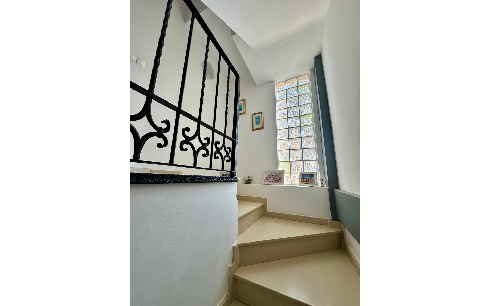  - Villa -  - Los Montesinos Centro