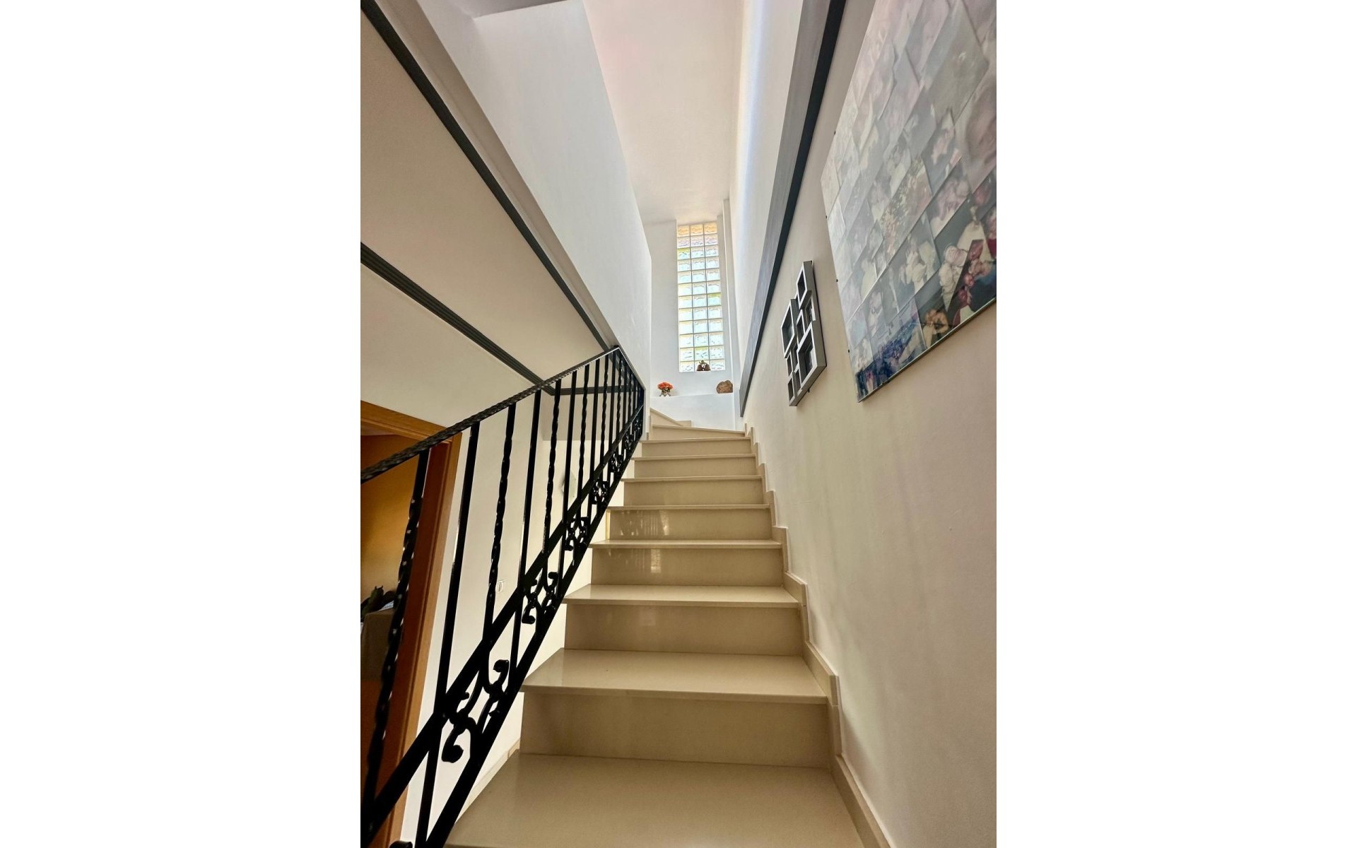  - Villa -  - Los Montesinos Centro