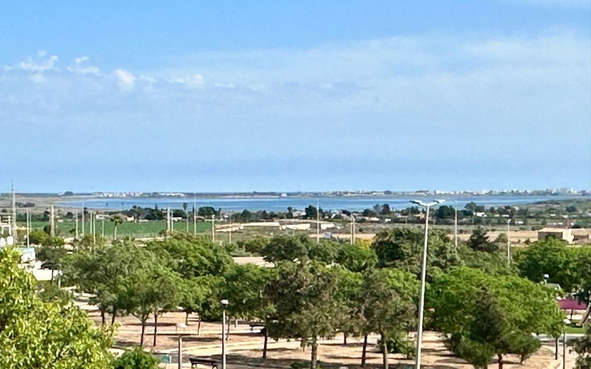  - Villa -  - Los Montesinos Centro