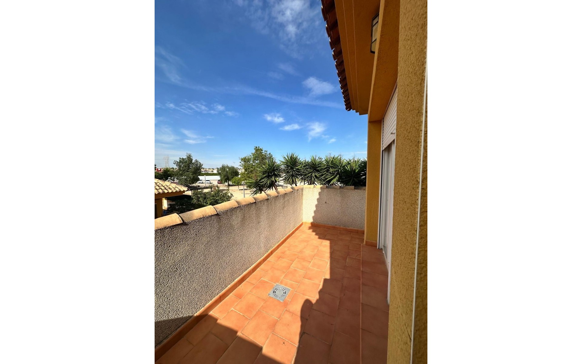  - Villa -  - Los Montesinos Centro