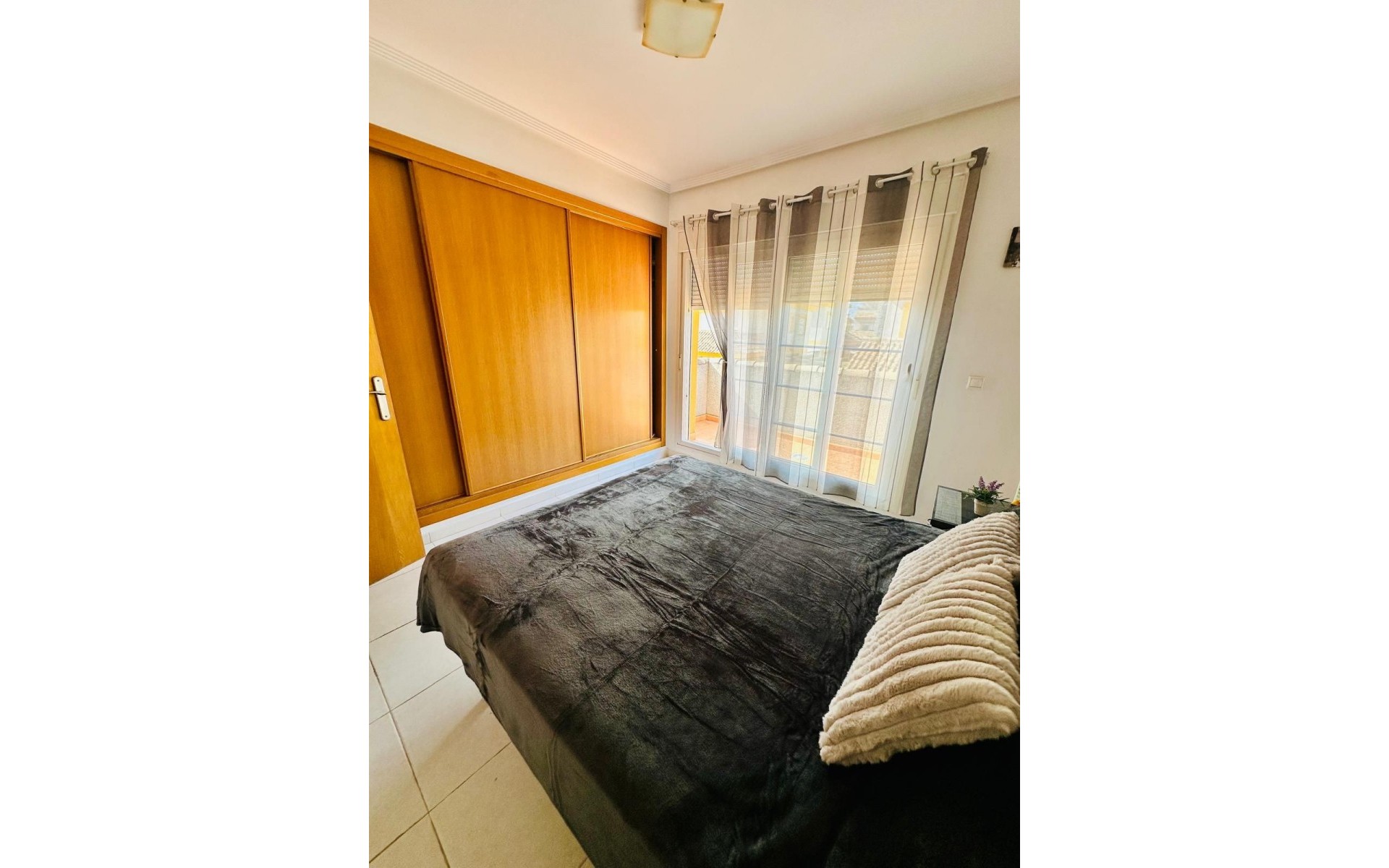  - Villa -  - Los Montesinos Centro