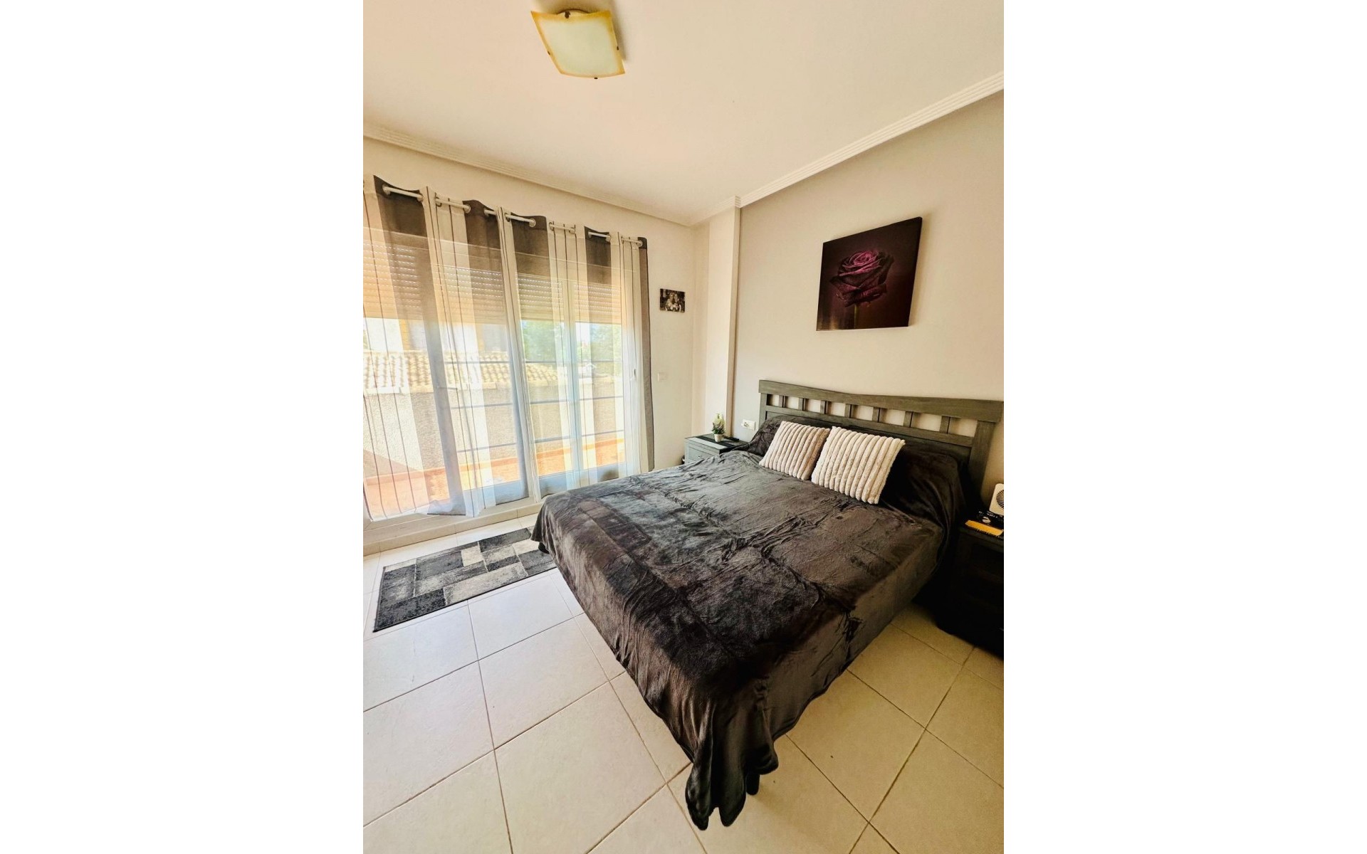  - Villa -  - Los Montesinos Centro