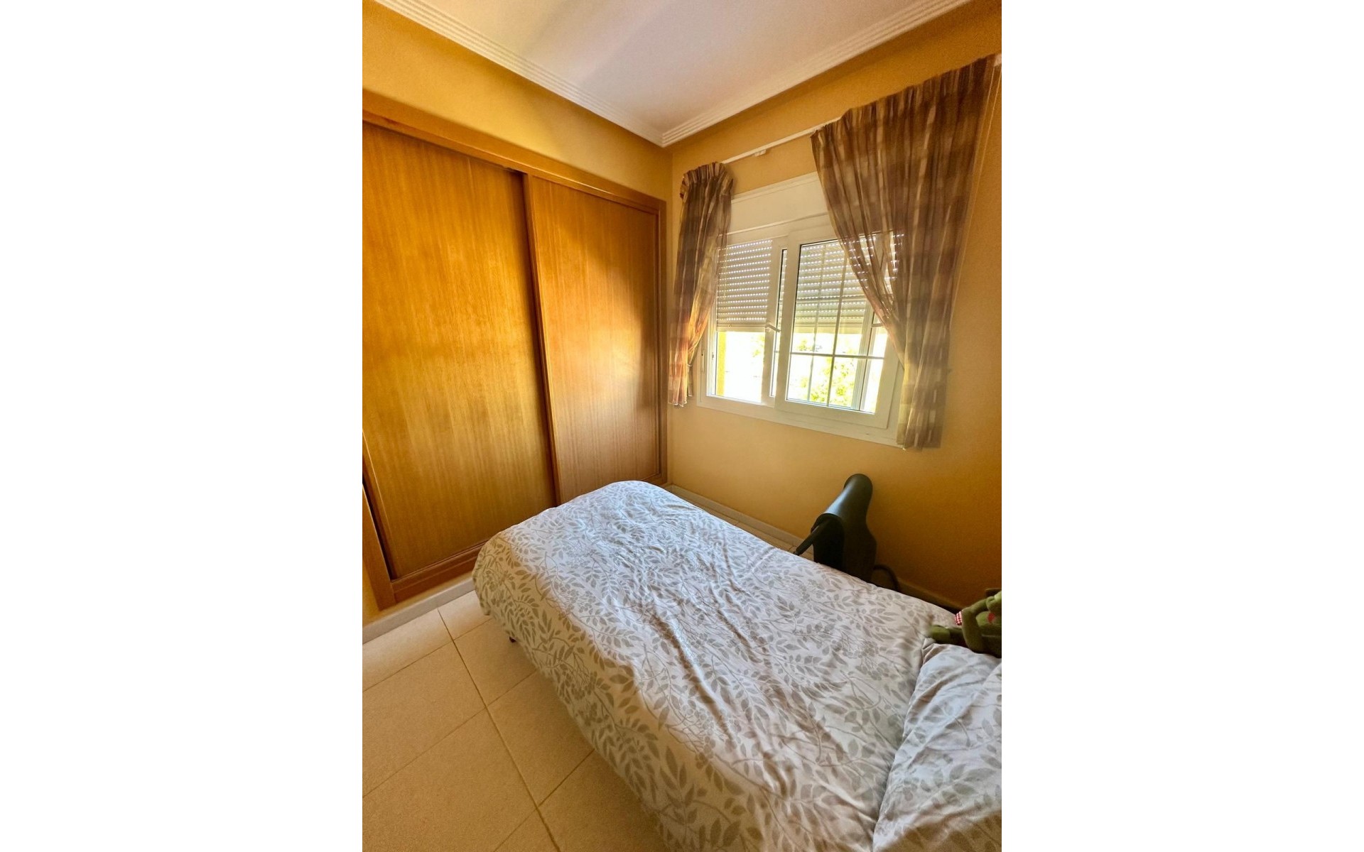  - Villa -  - Los Montesinos Centro