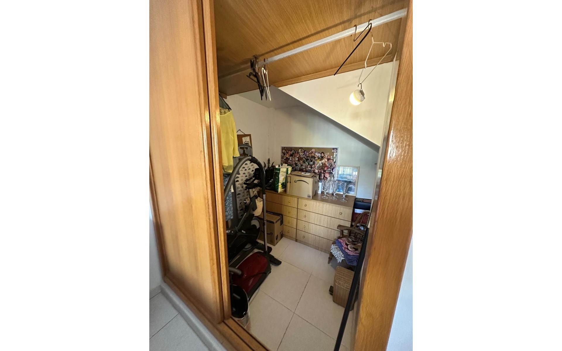  - Villa -  - Los Montesinos Centro