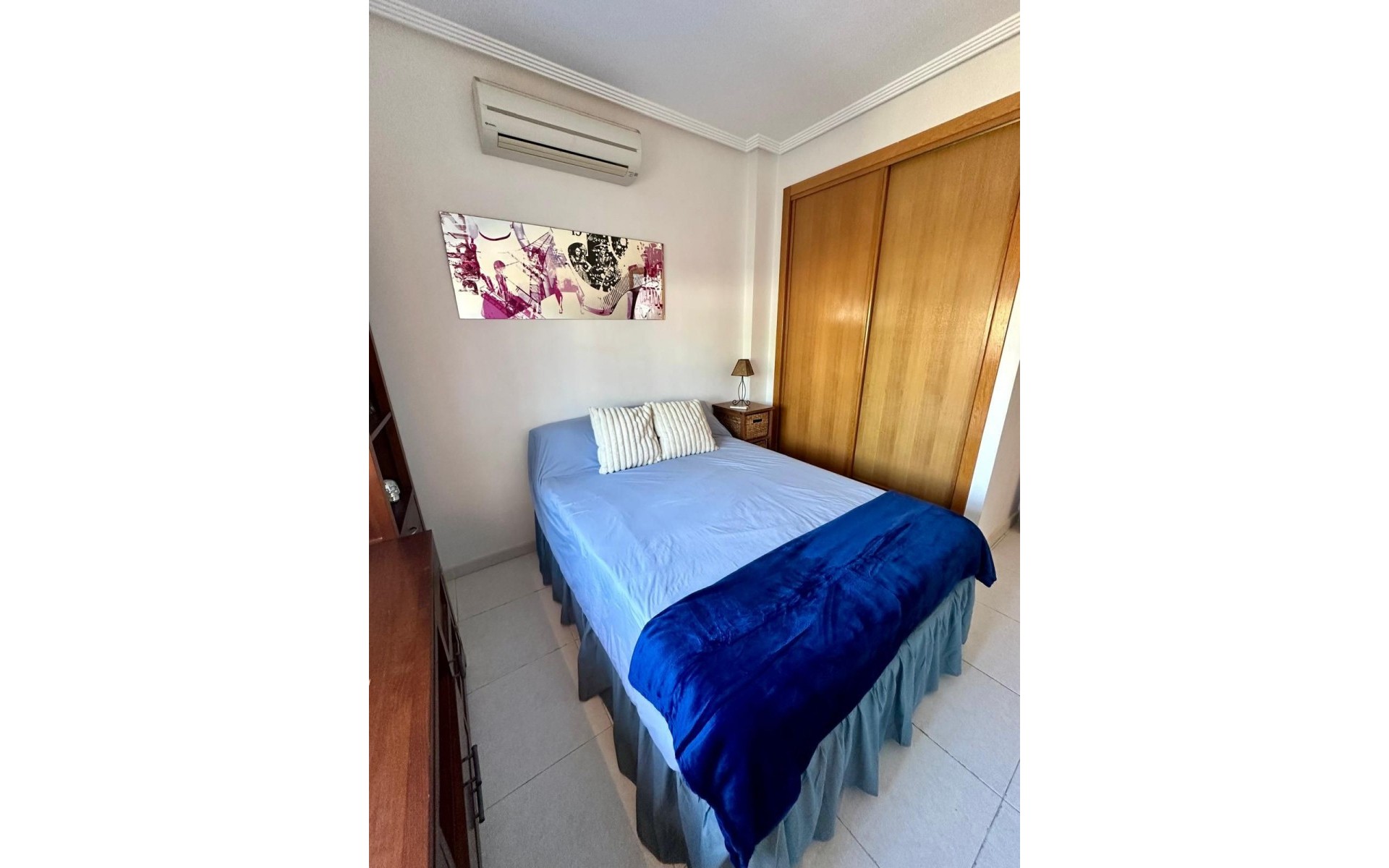  - Villa -  - Los Montesinos Centro