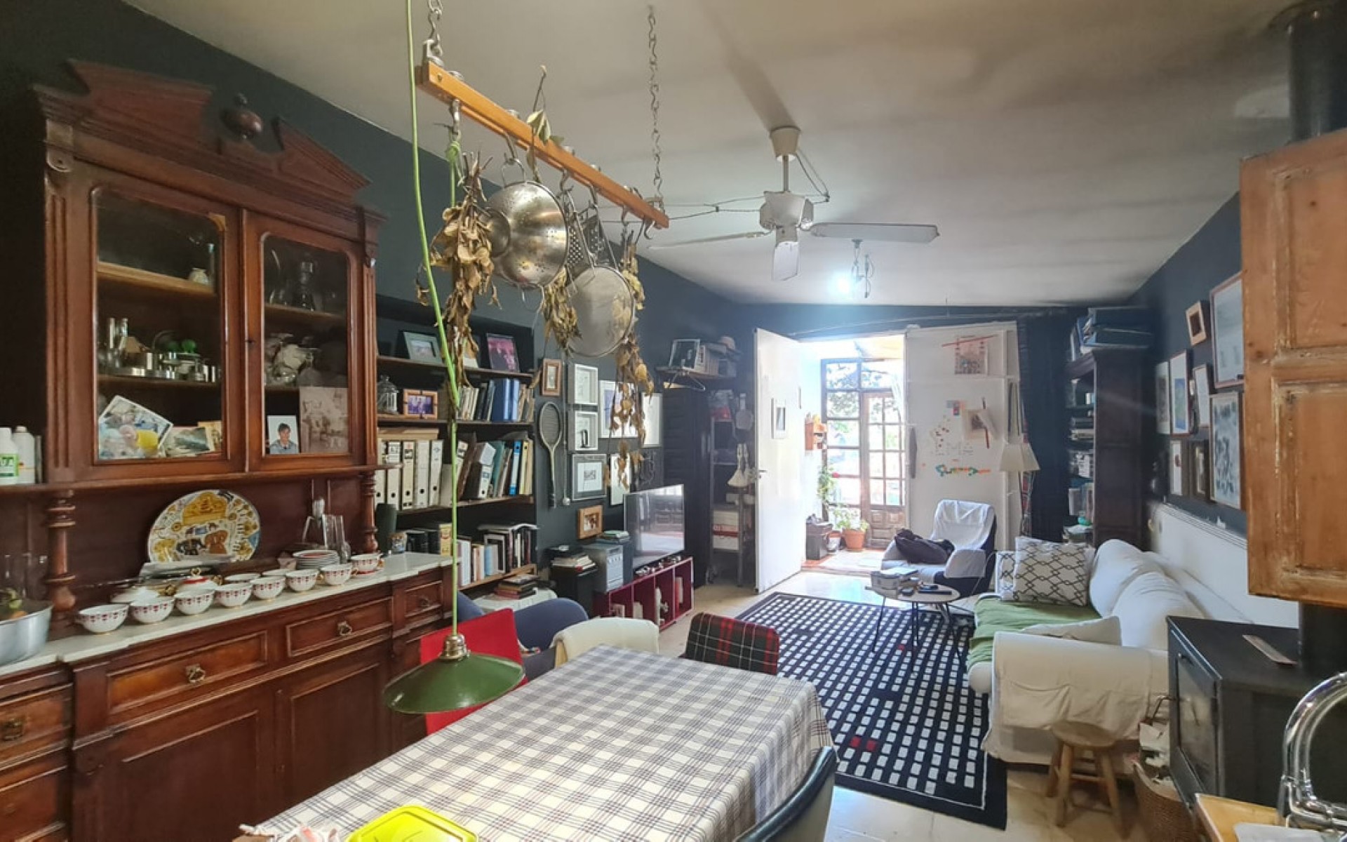  - Villa -  - Monforte del Cid Centro