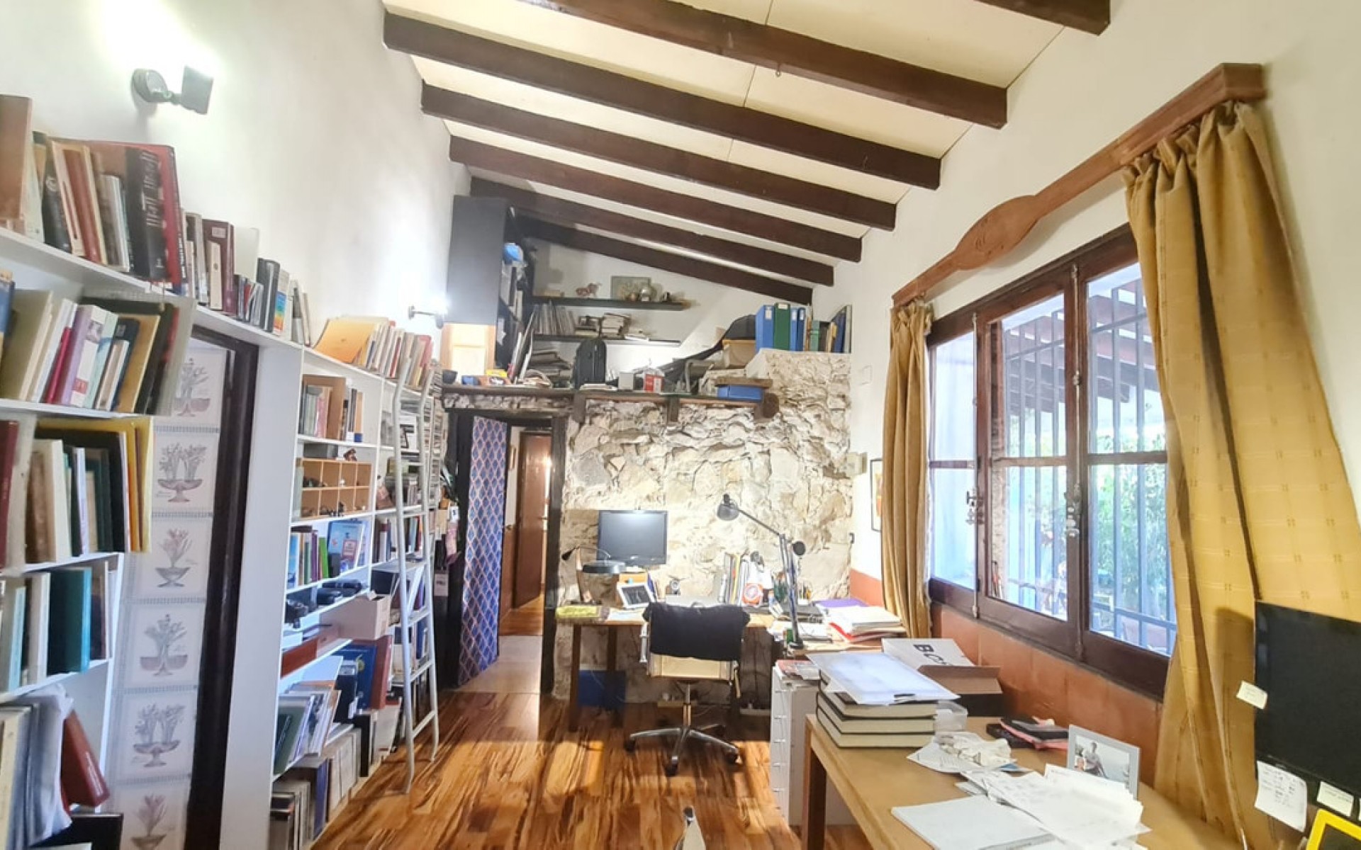  - Villa -  - Monforte del Cid Centro