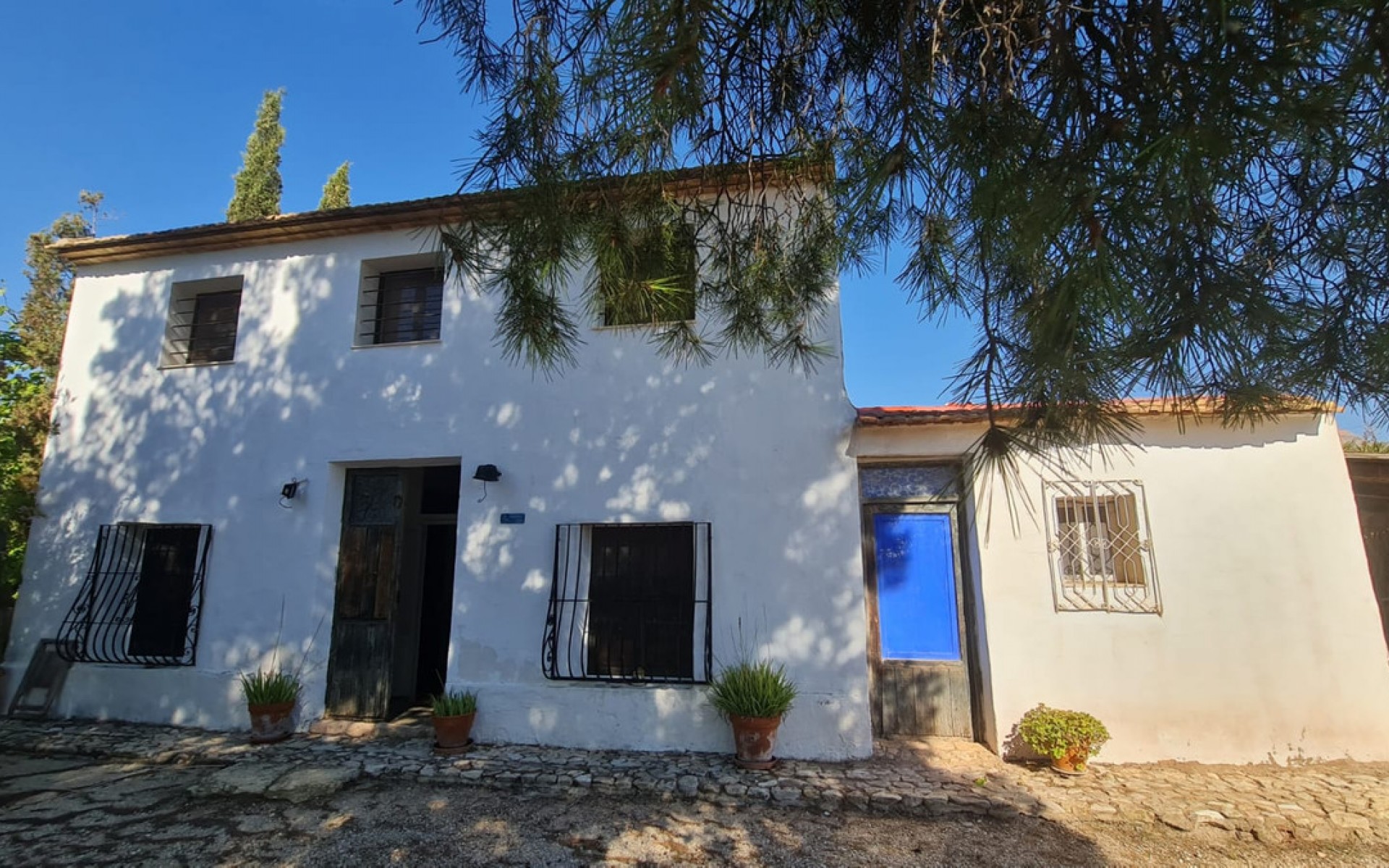  - Villa -  - Monforte del Cid Centro