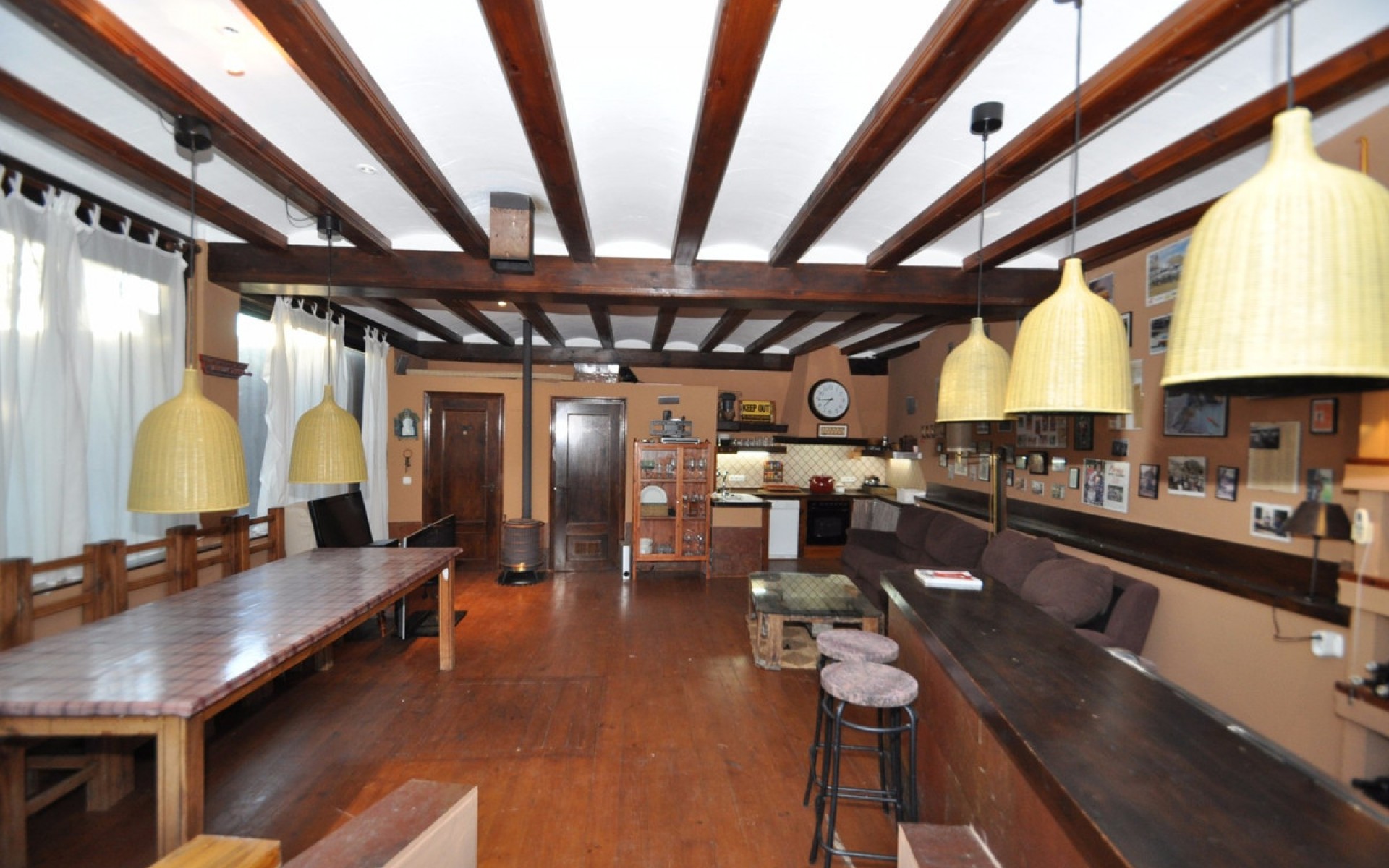  - Villa - Monóvar - Monòver - Monóvar - Monòver Centro