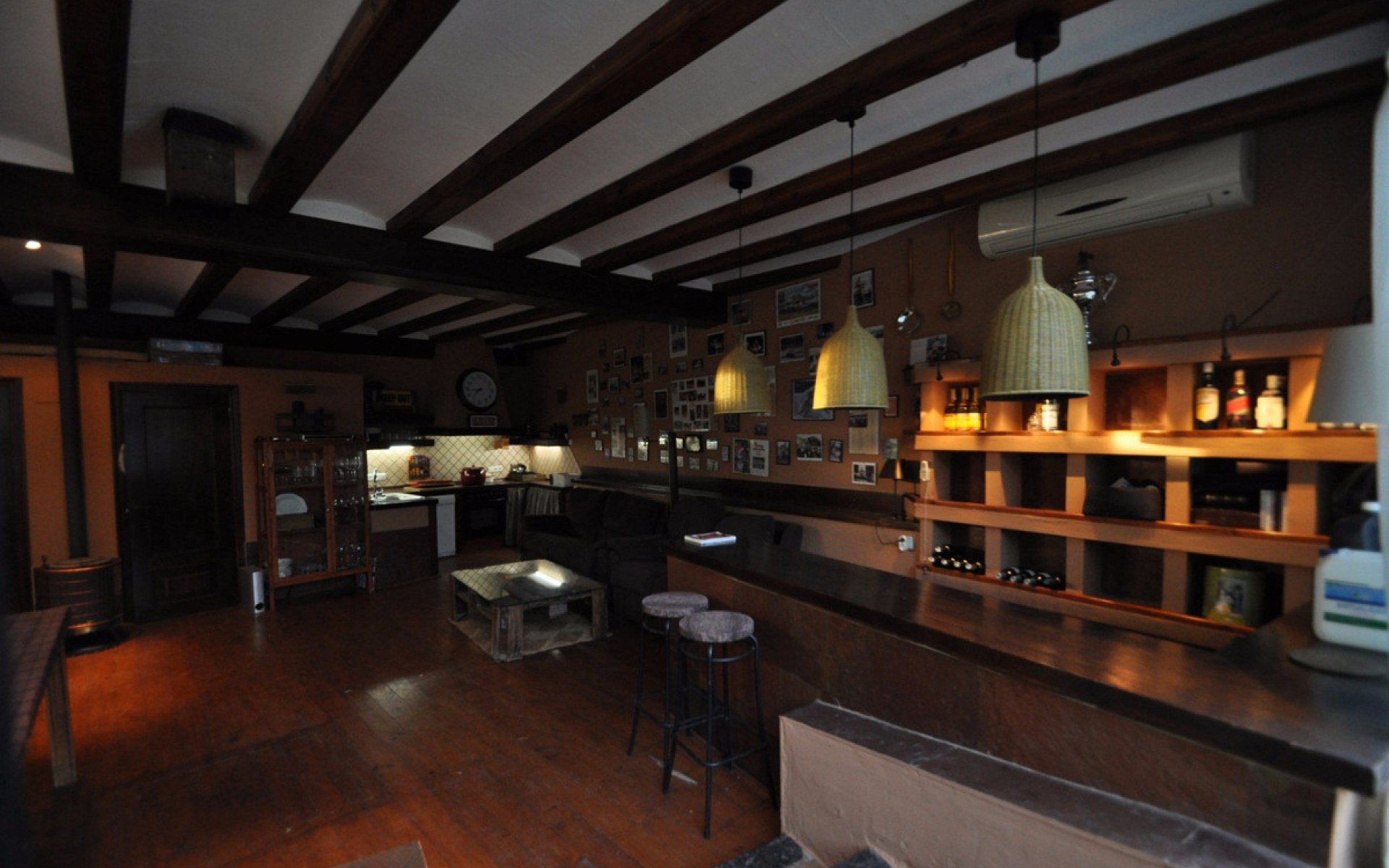  - Villa - Monóvar - Monòver - Monóvar - Monòver Centro