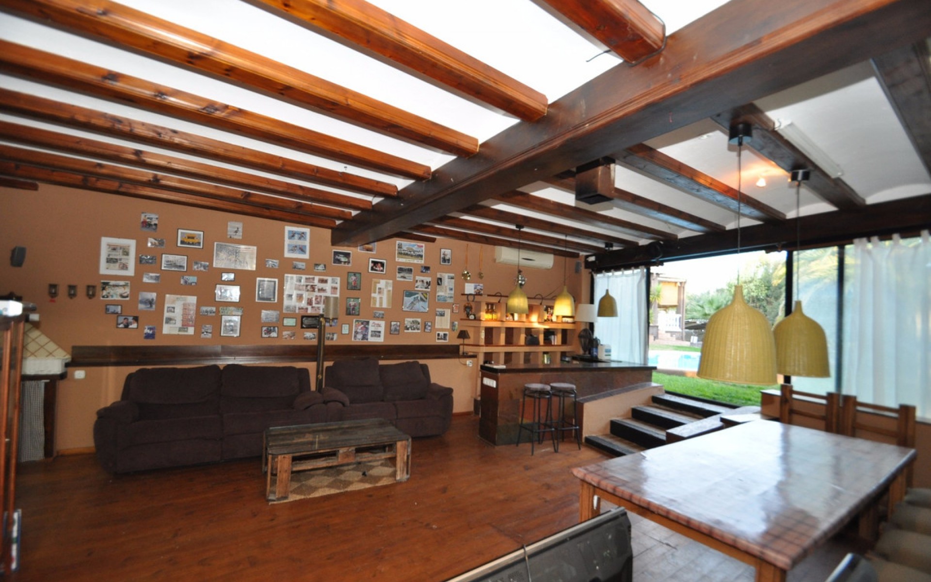  - Villa - Monóvar - Monòver - Monóvar - Monòver Centro