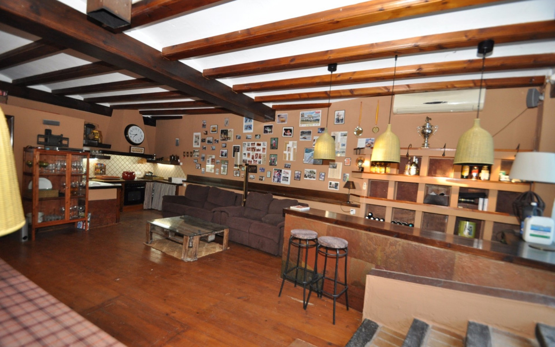  - Villa - Monóvar - Monòver - Monóvar - Monòver Centro