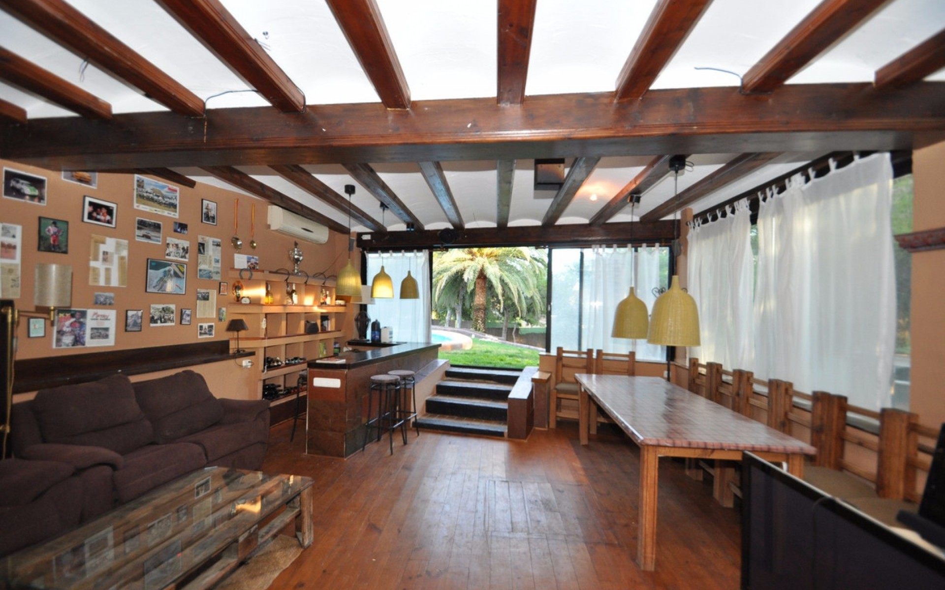  - Villa - Monóvar - Monòver - Monóvar - Monòver Centro