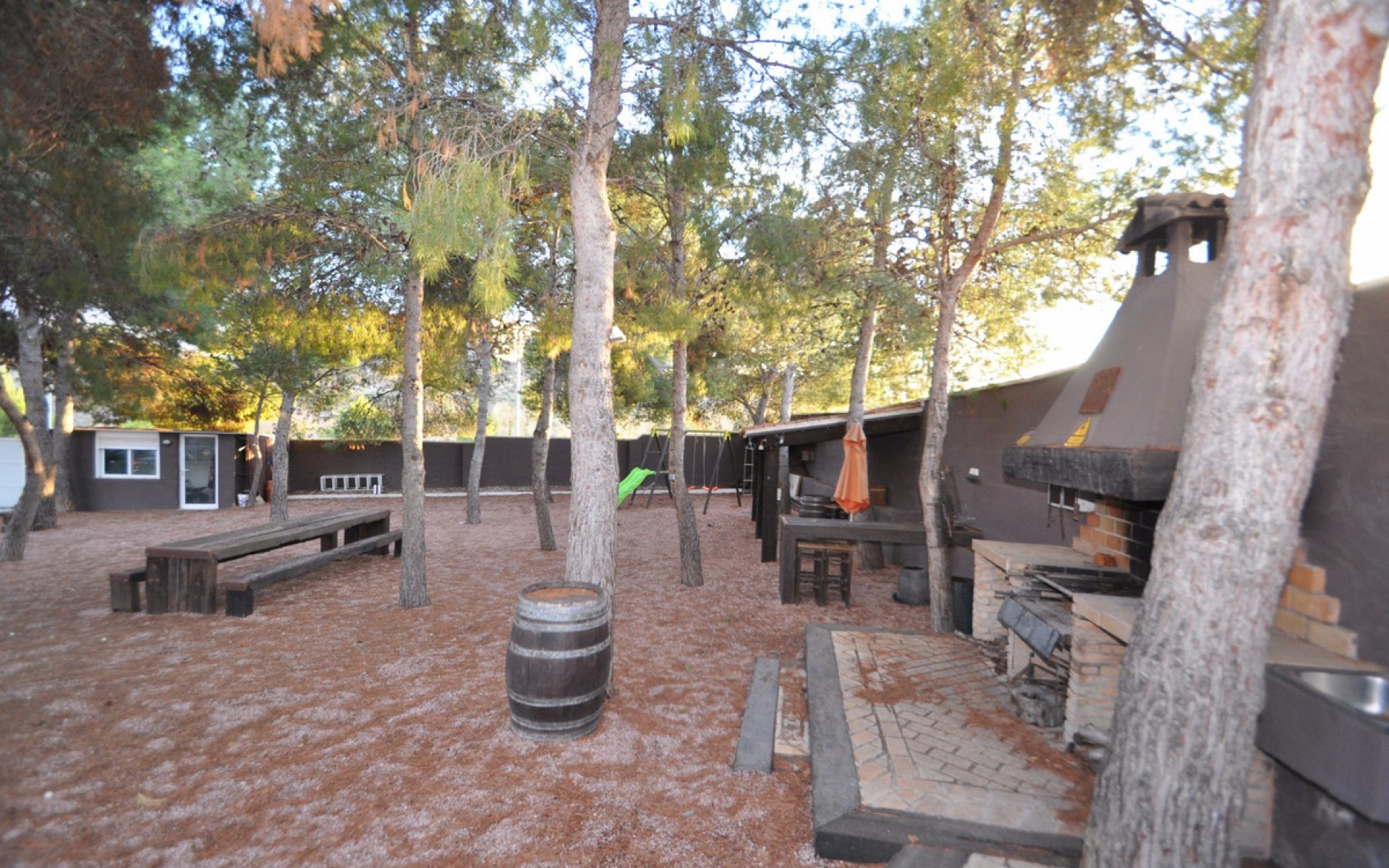  - Villa - Monóvar - Monòver - Monóvar - Monòver Centro