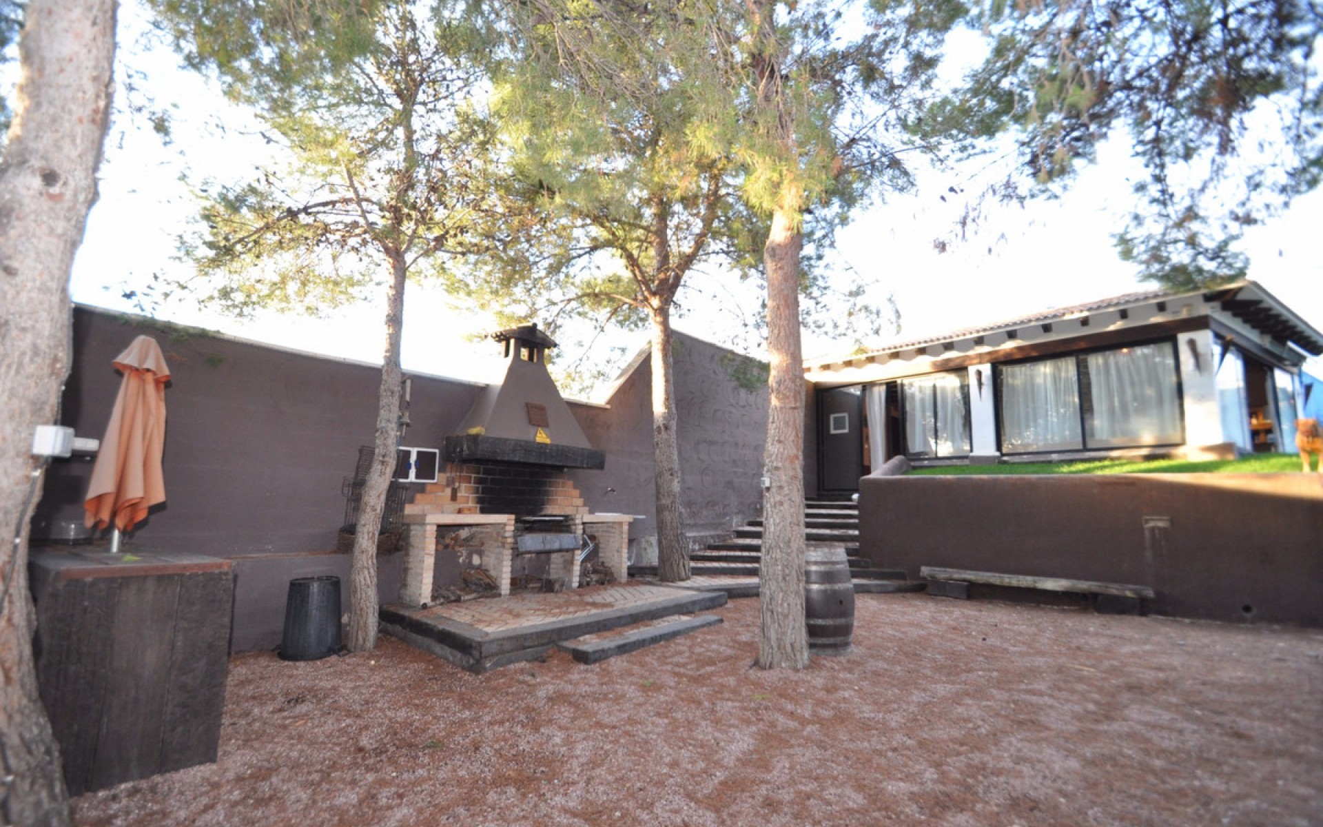  - Villa - Monóvar - Monòver - Monóvar - Monòver Centro