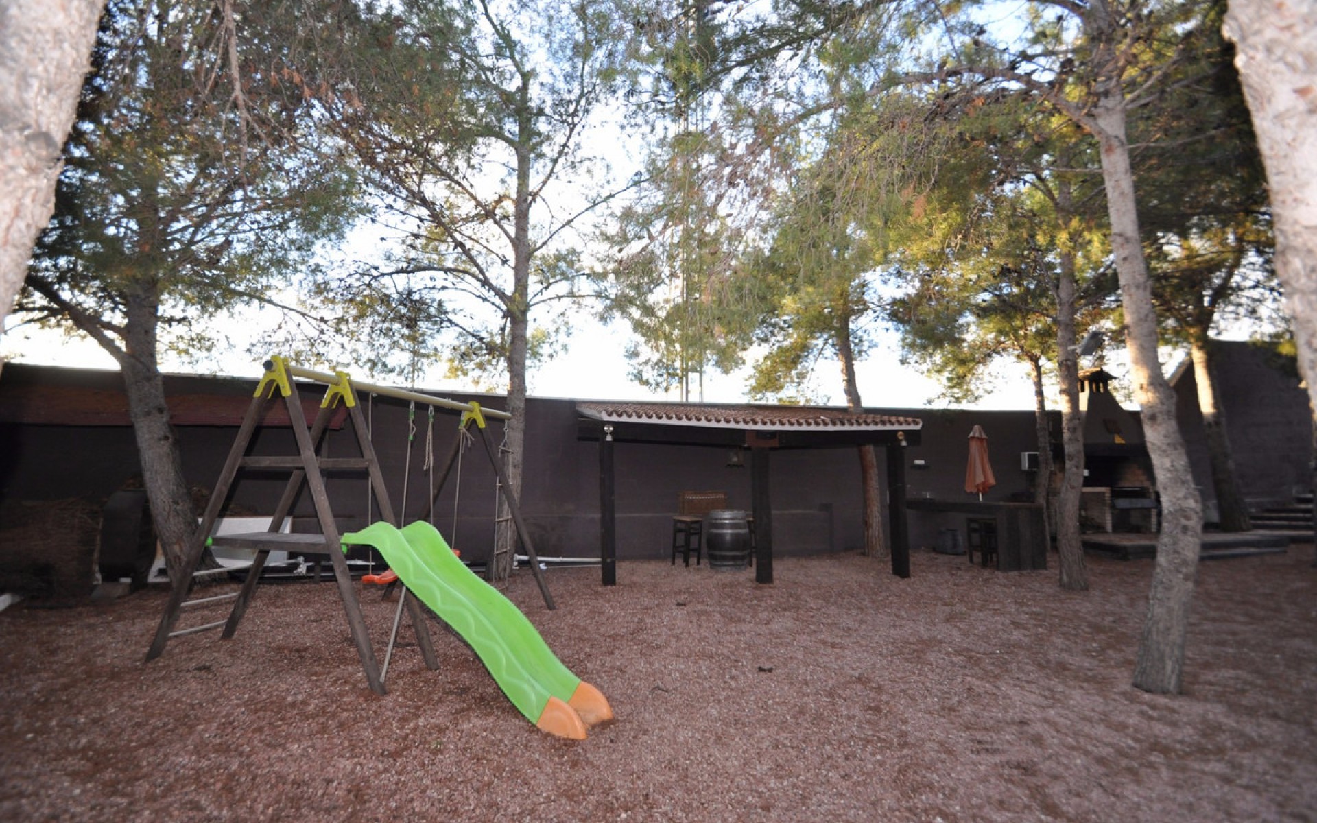  - Villa - Monóvar - Monòver - Monóvar - Monòver Centro