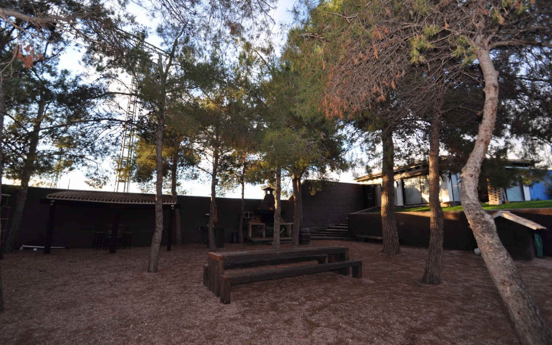  - Villa - Monóvar - Monòver - Monóvar - Monòver Centro