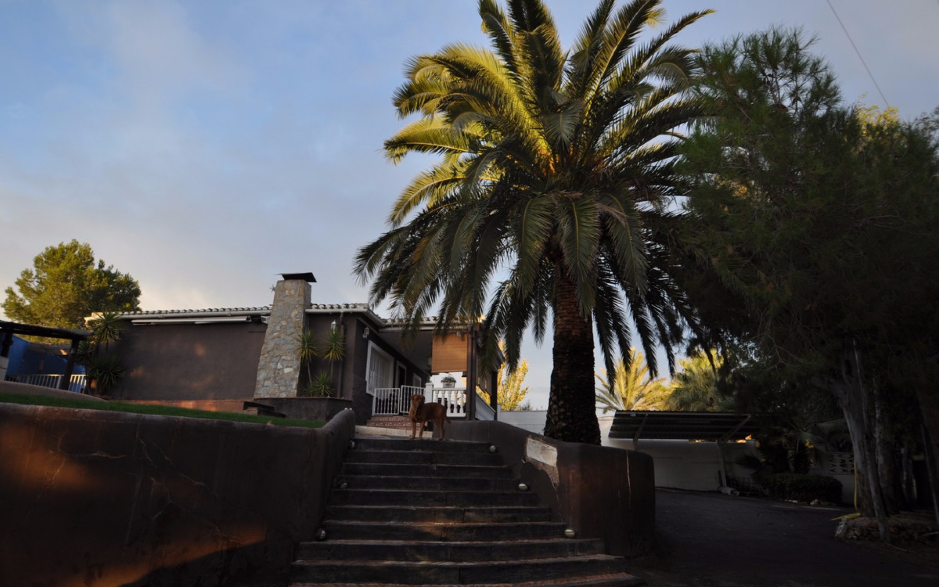  - Villa - Monóvar - Monòver - Monóvar - Monòver Centro