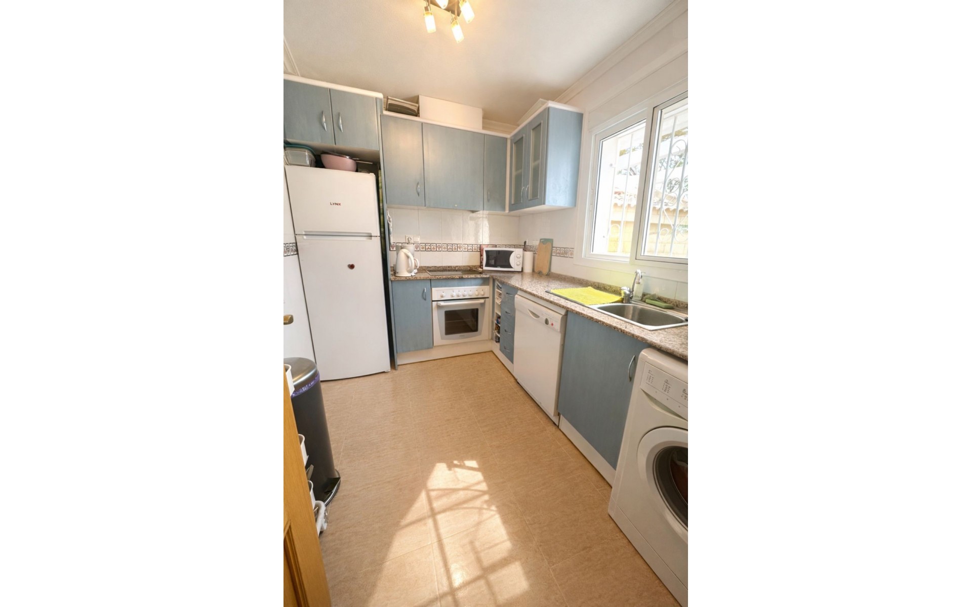  - Villa -  - Murcia City